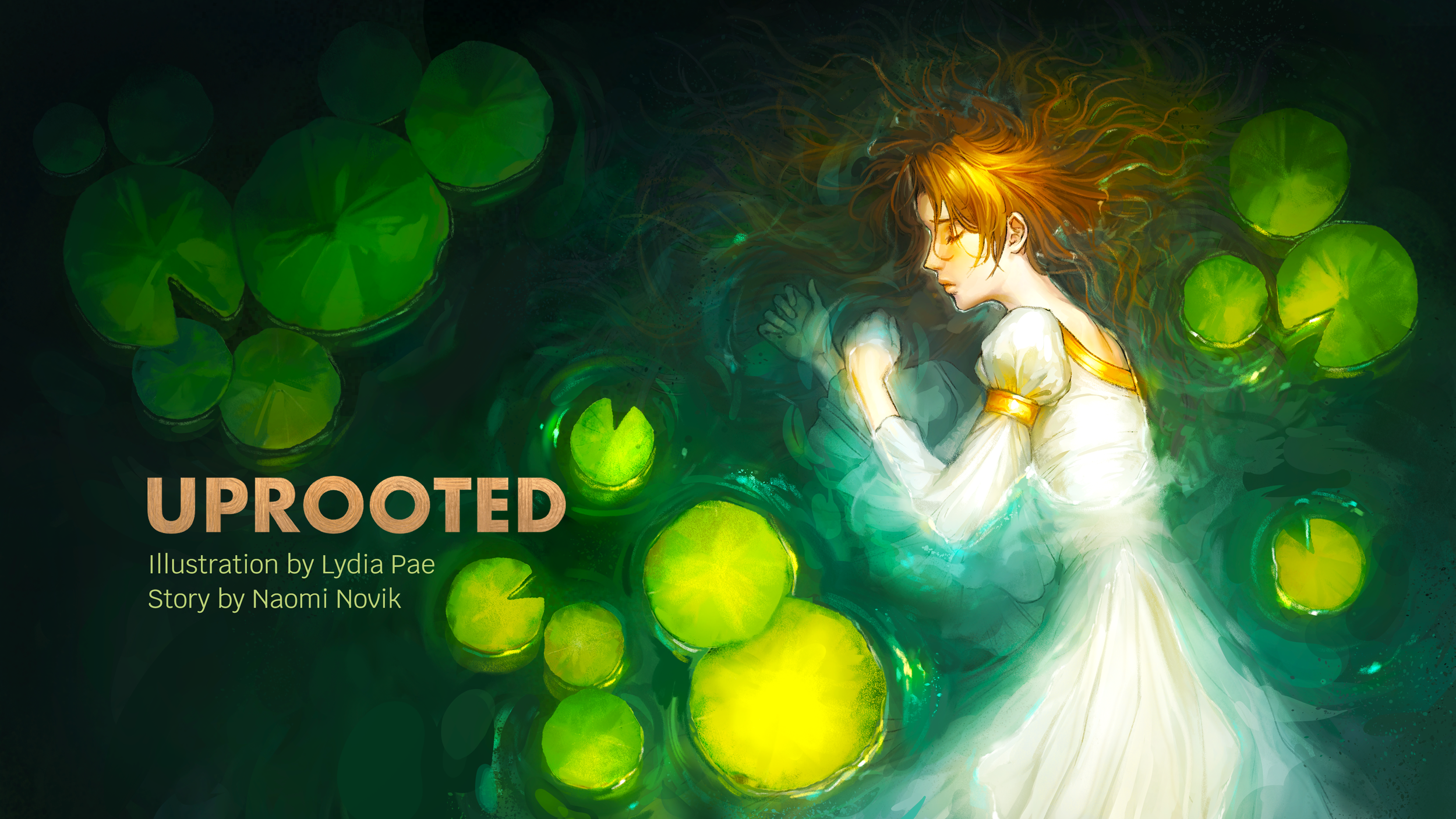 Cover1FF.png