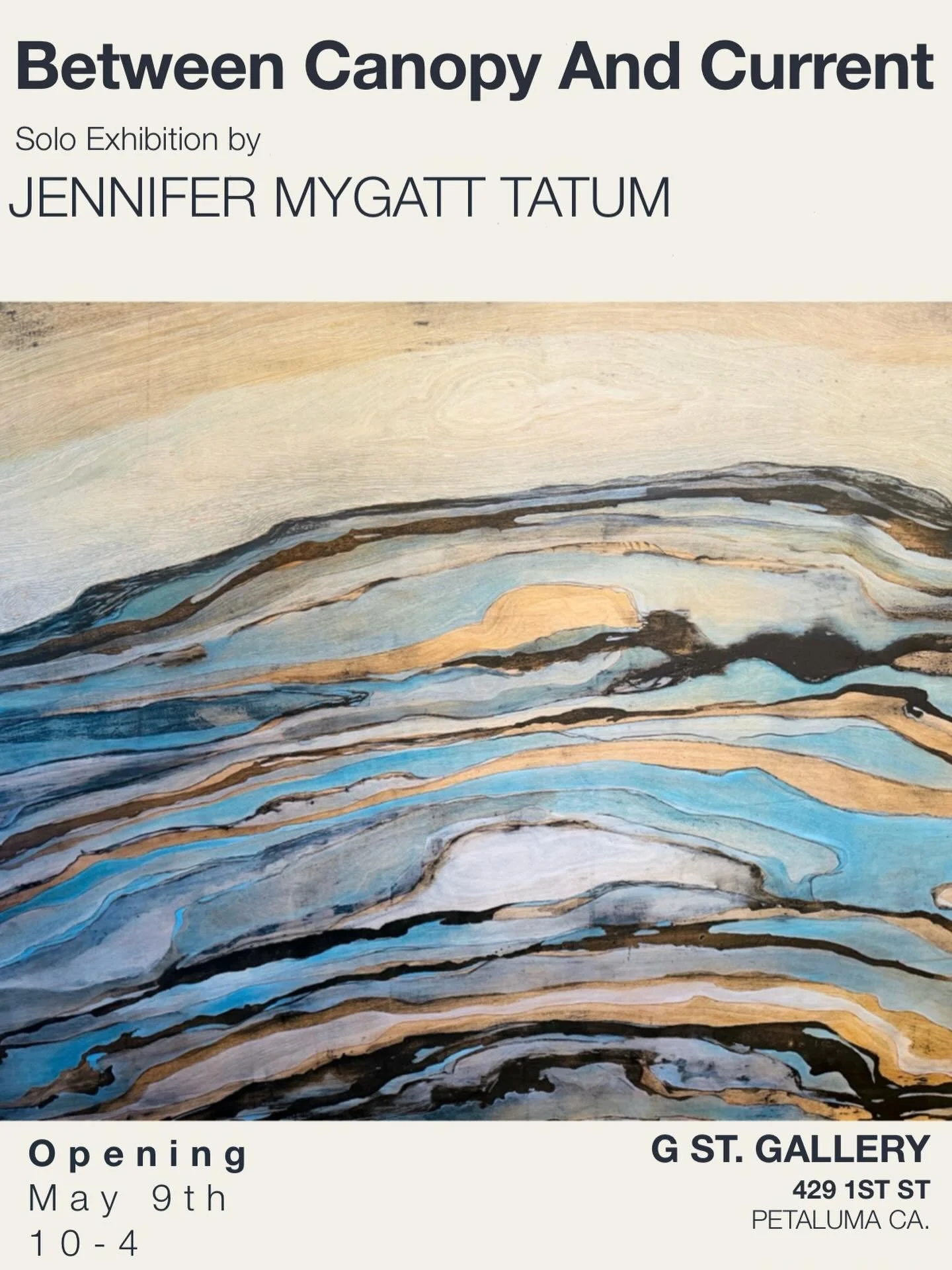 &ldquo;The landscape does not exist in fragments. From mountain forests to the sea, movement is continuous&mdash;water, wind, and root systems tracing connections that resist fixed boundaries. What appears separate is, in practice, deeply entangled. 