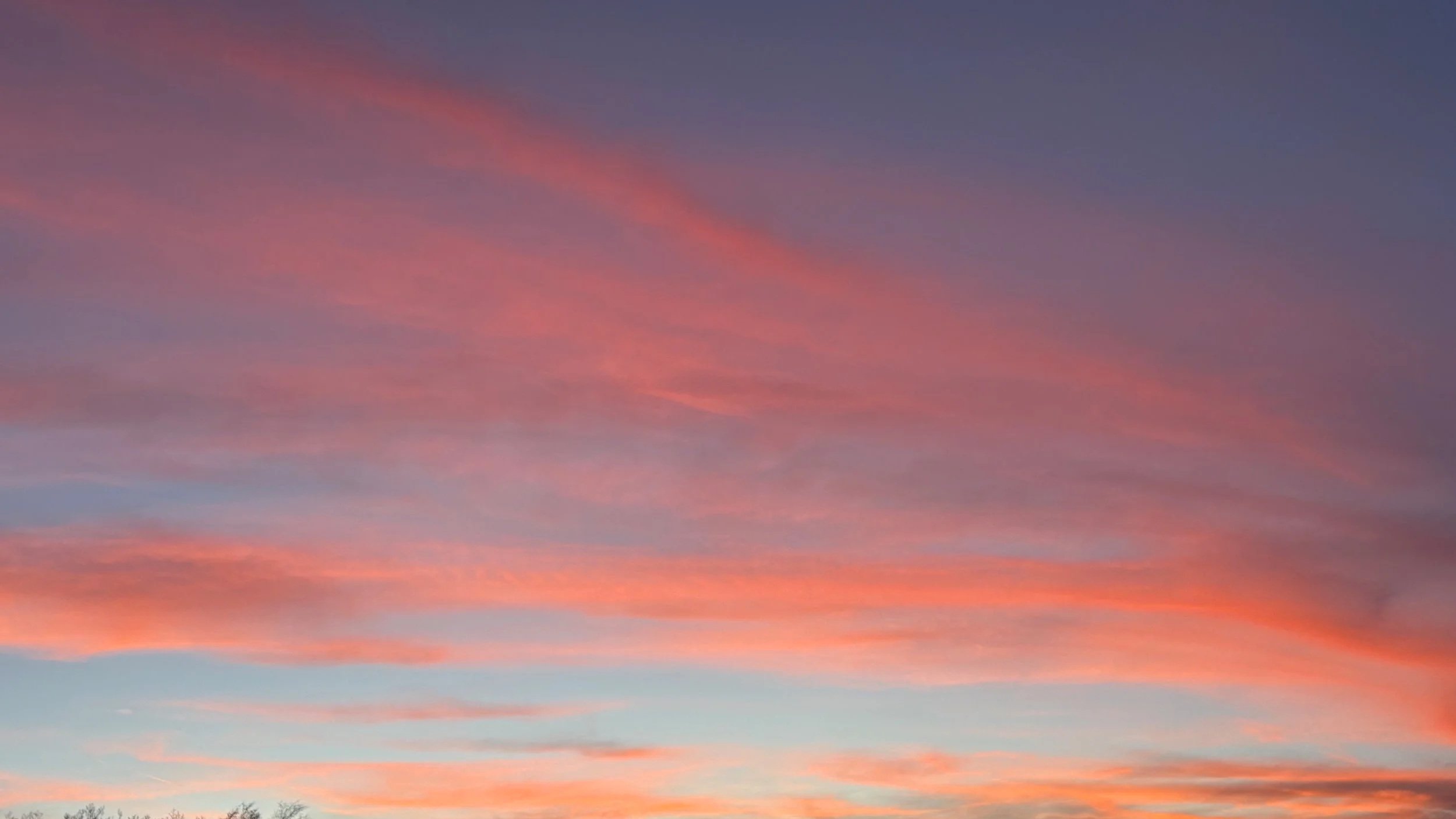 I Believe God is Sovereign, Don’t I?