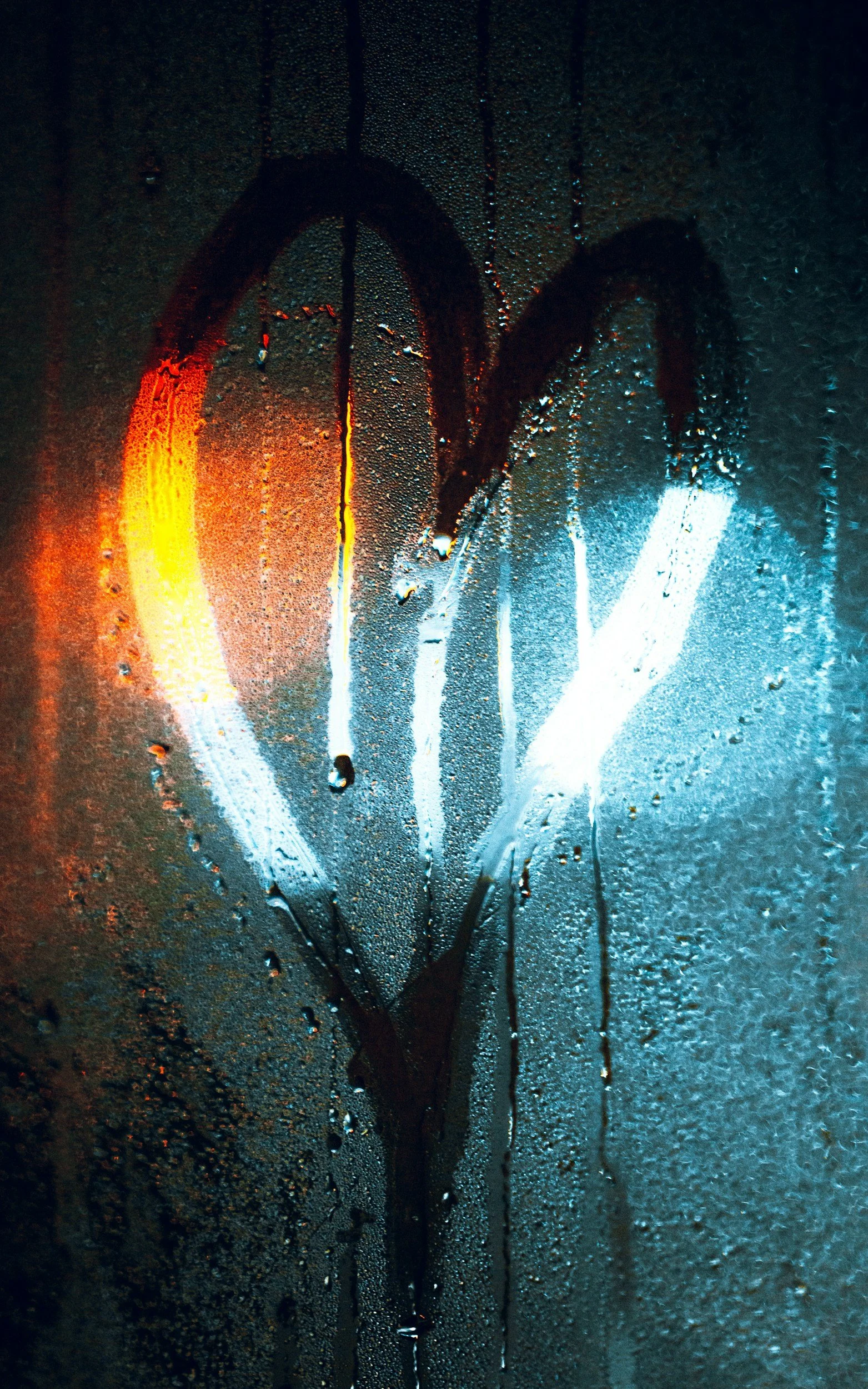 You’re not the Boss of Me! Her Story