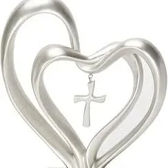 Who’s the REAL Boss?