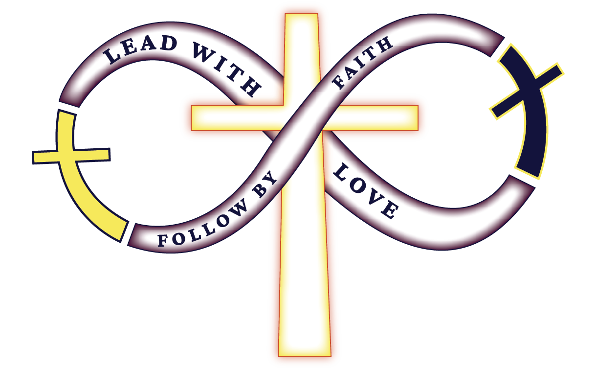Follow by Faith 