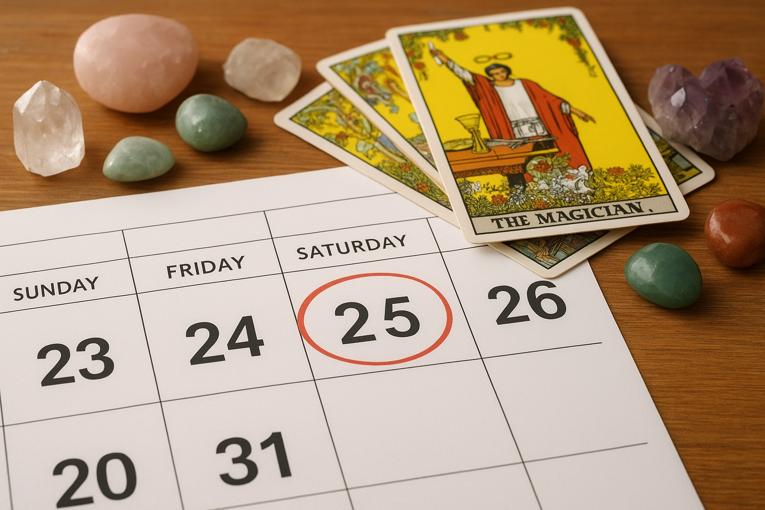 Tarot, Crystals, and Key Dates.png