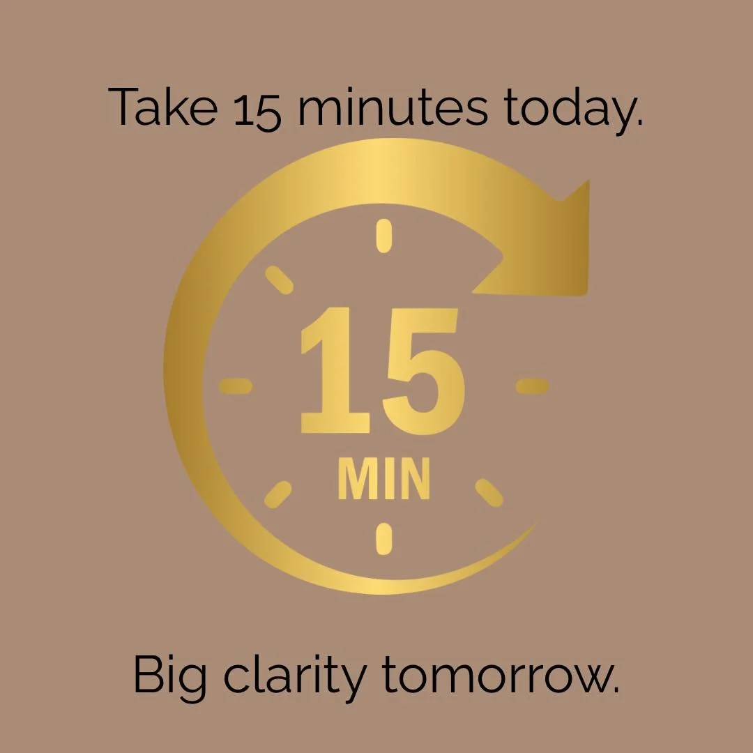 Sunday Reset: Take 15 minutes today to review your books before the week starts. Small moves = big money clarity.

👉DM me CHAIR FLOW to get bookkeeping packages that make your weekly reset simple and stress-free.

#SundayReset #BeautyBizTips #MoneyM