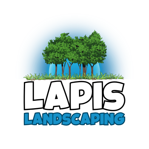 Lapis Landscaping