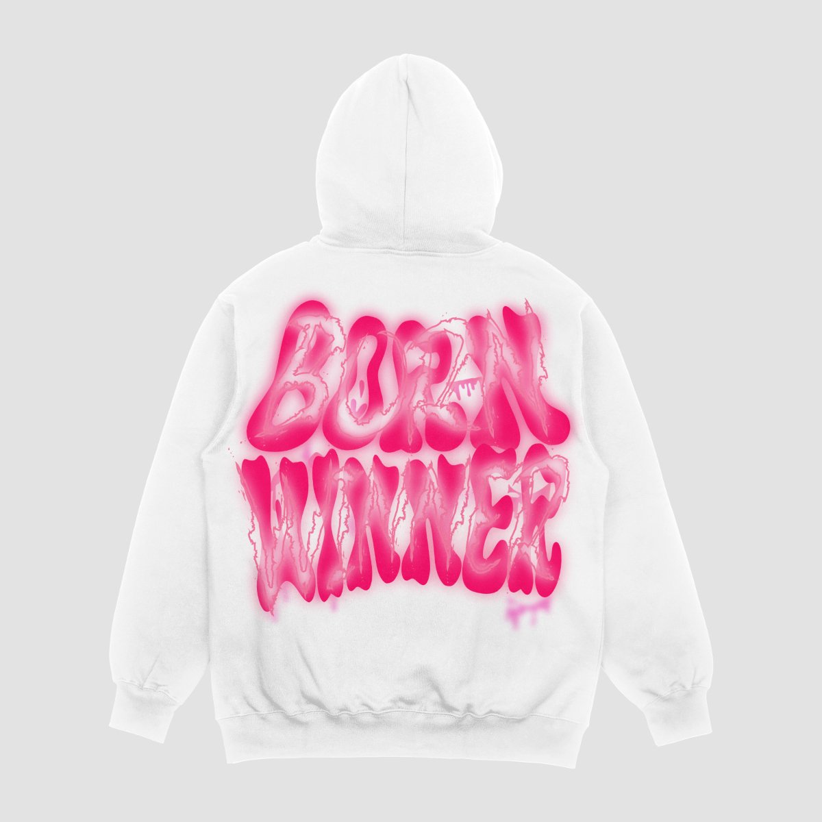 1-Experiment - Mockup (3).jpg