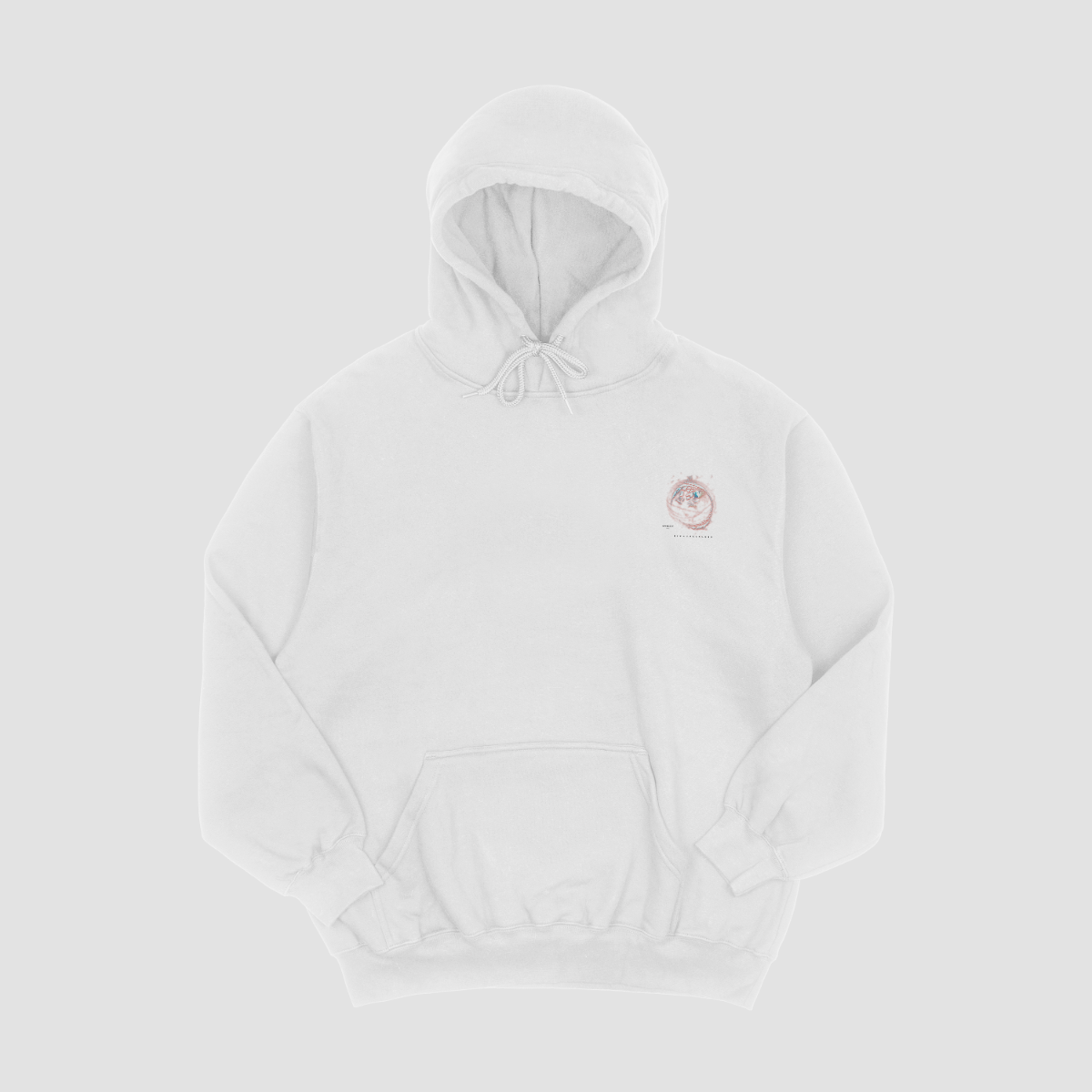 Trapped World - Mockup (2).png