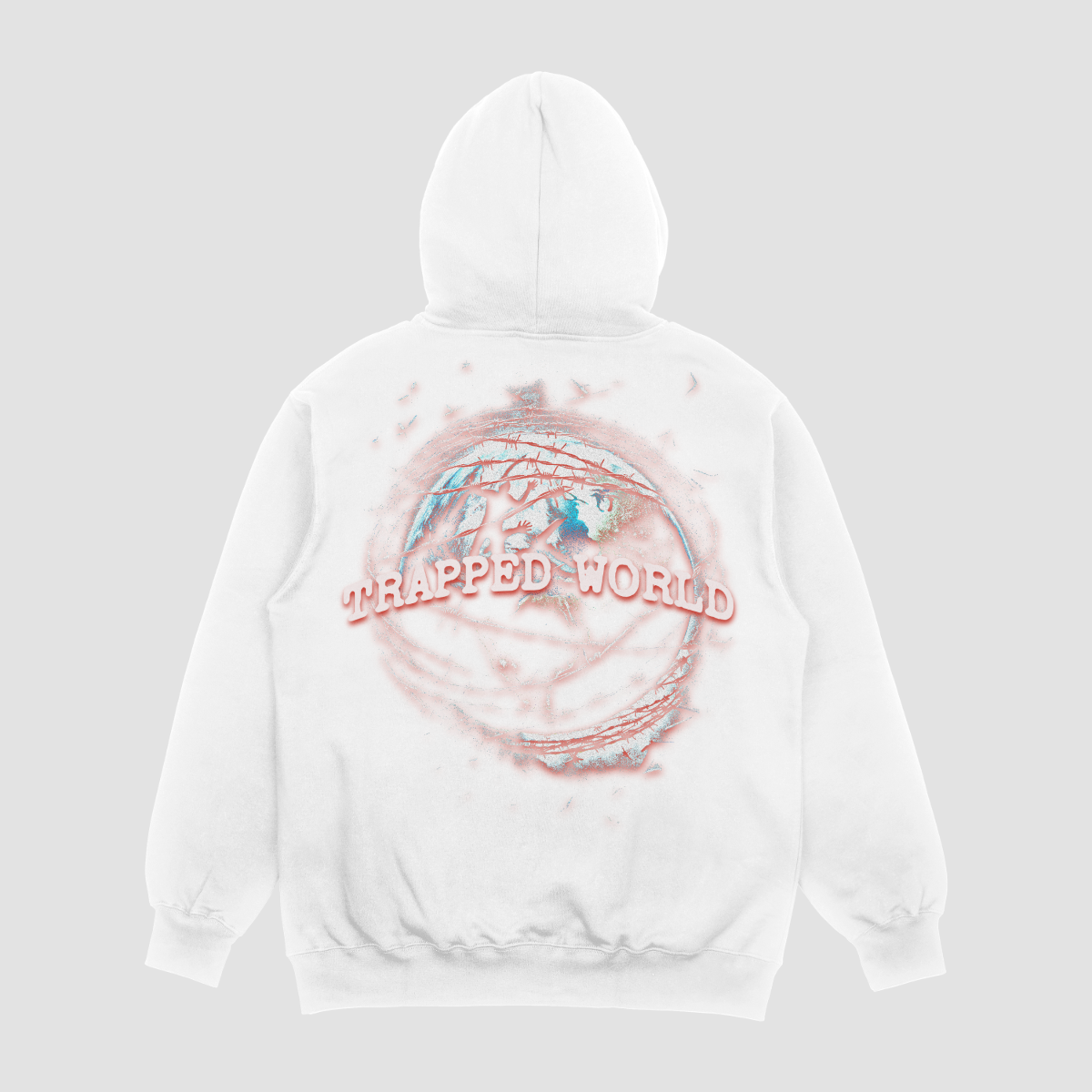 Trapped World - Mockup (1).png