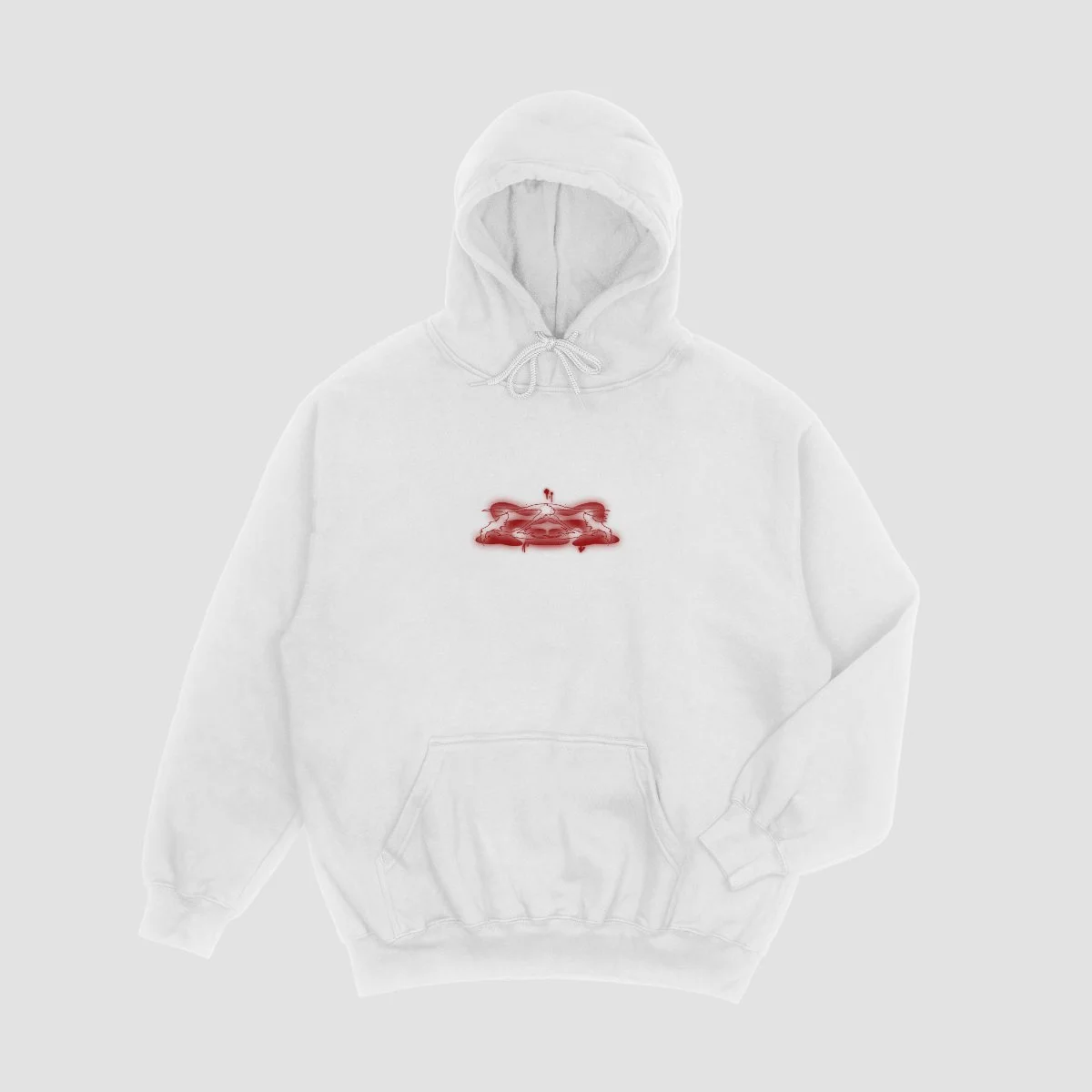 1-Experiment - Mockup (6).jpg