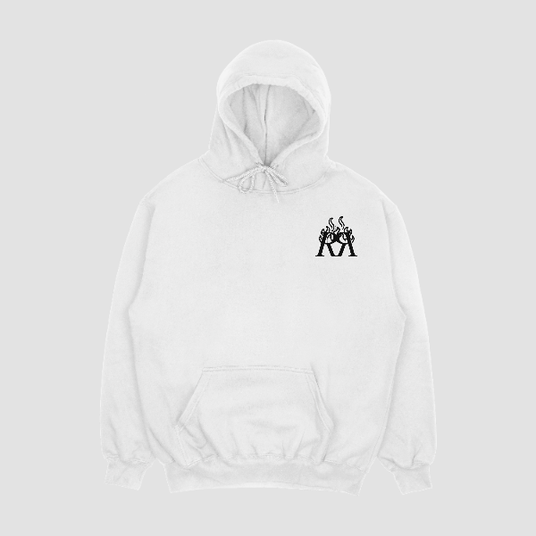 Untitled Project - Mockup 1.png