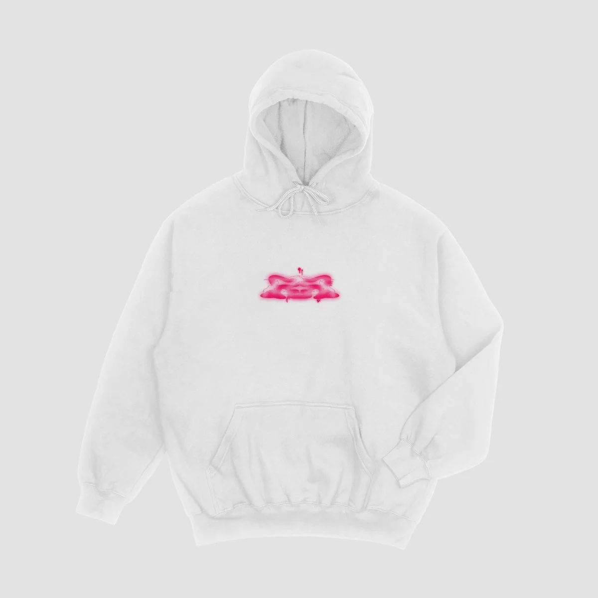 1-Experiment - Mockup (4).jpg