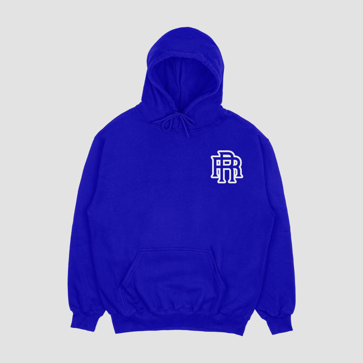 Logo Collection - Mockup.png