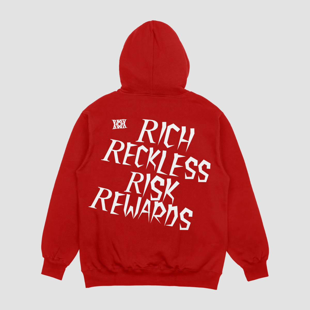 Untitled Project - Mockup.png