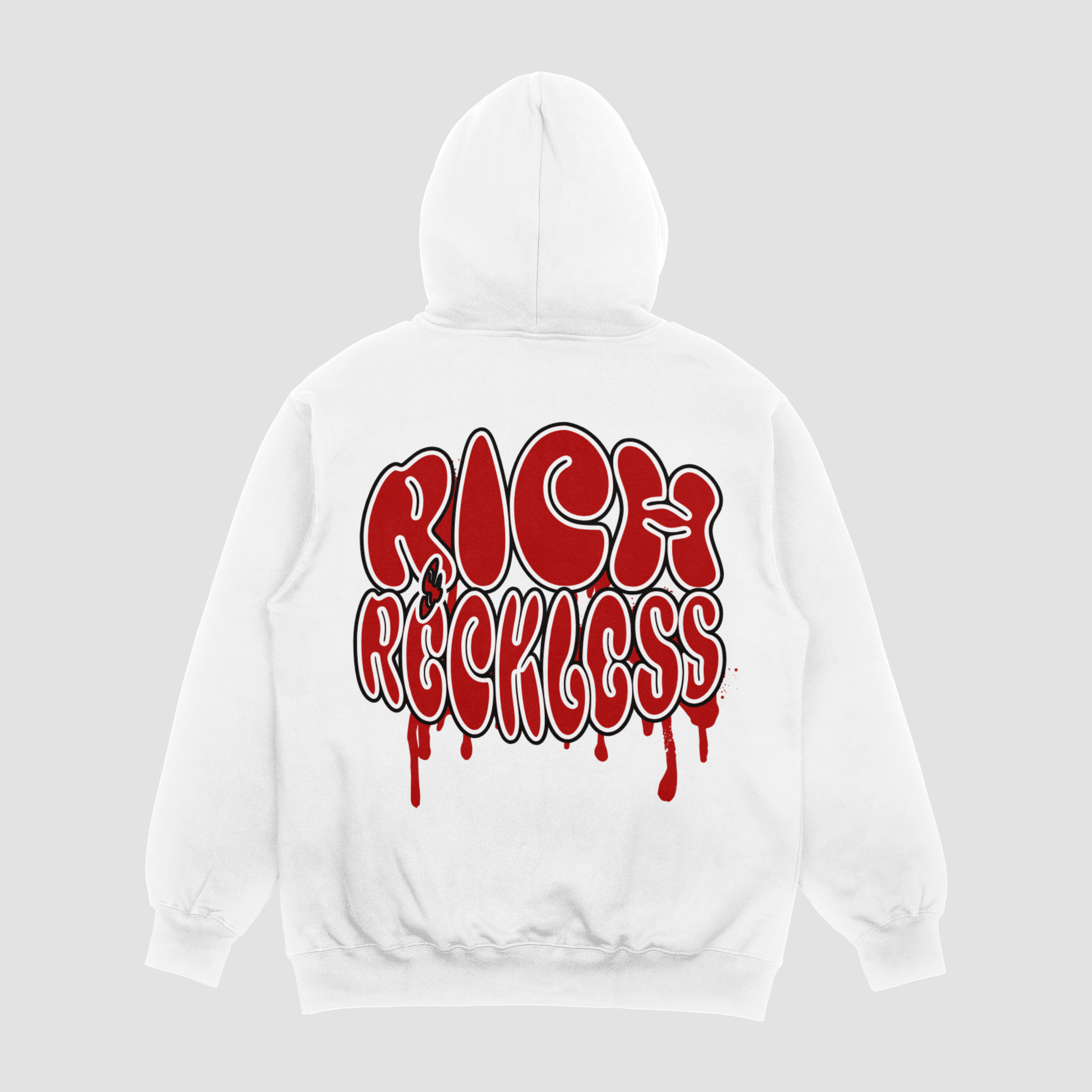 Untitled Project - Mockup (4).png