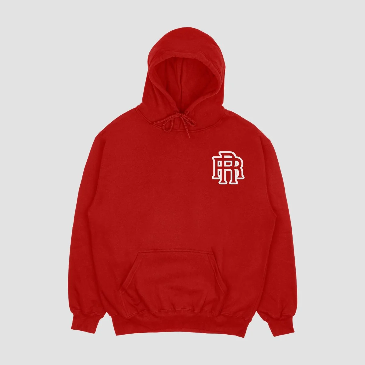 Logo Collection - Mockup (1).jpg