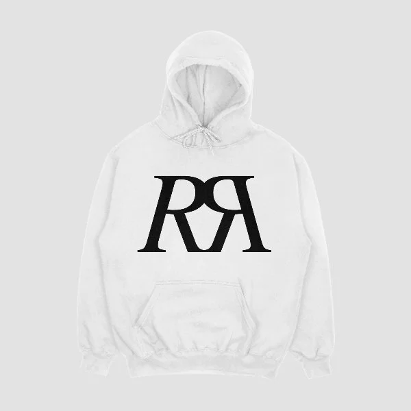 Untitled Project - Mockup (4).jpg