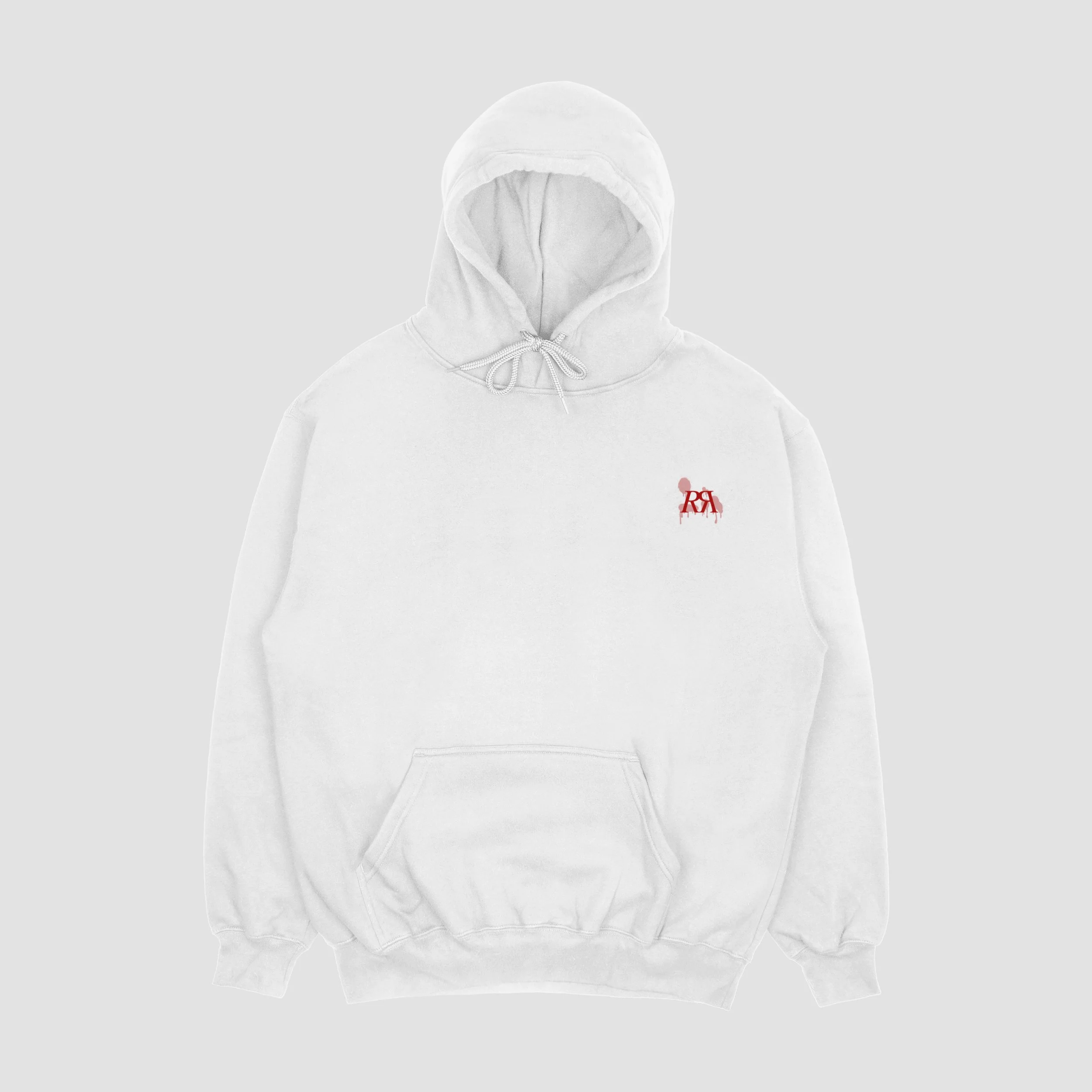 Untitled Project - Mockup (19).jpg