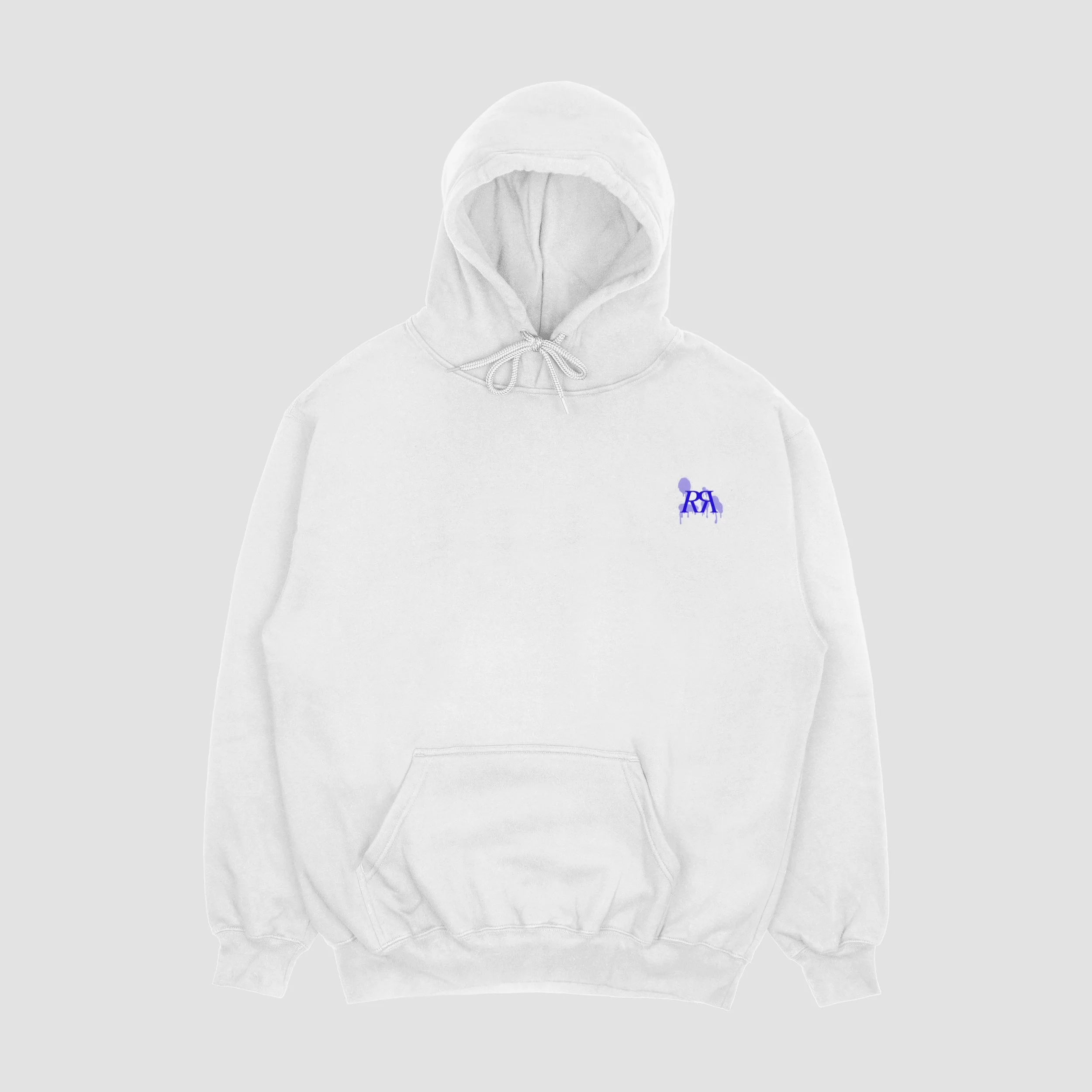 Untitled Project - Mockup (20).jpg