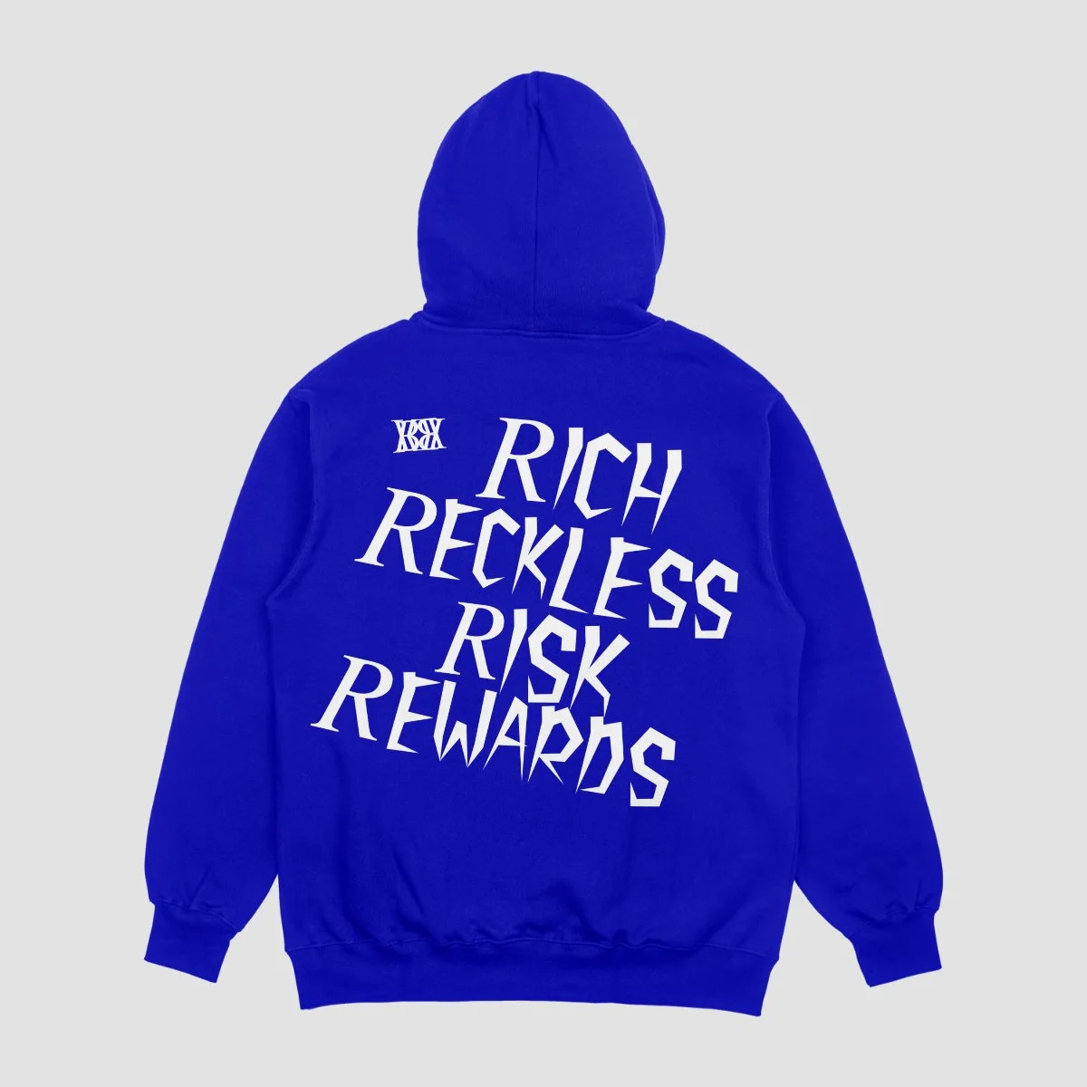 Untitled Project - Mockup (16).jpg