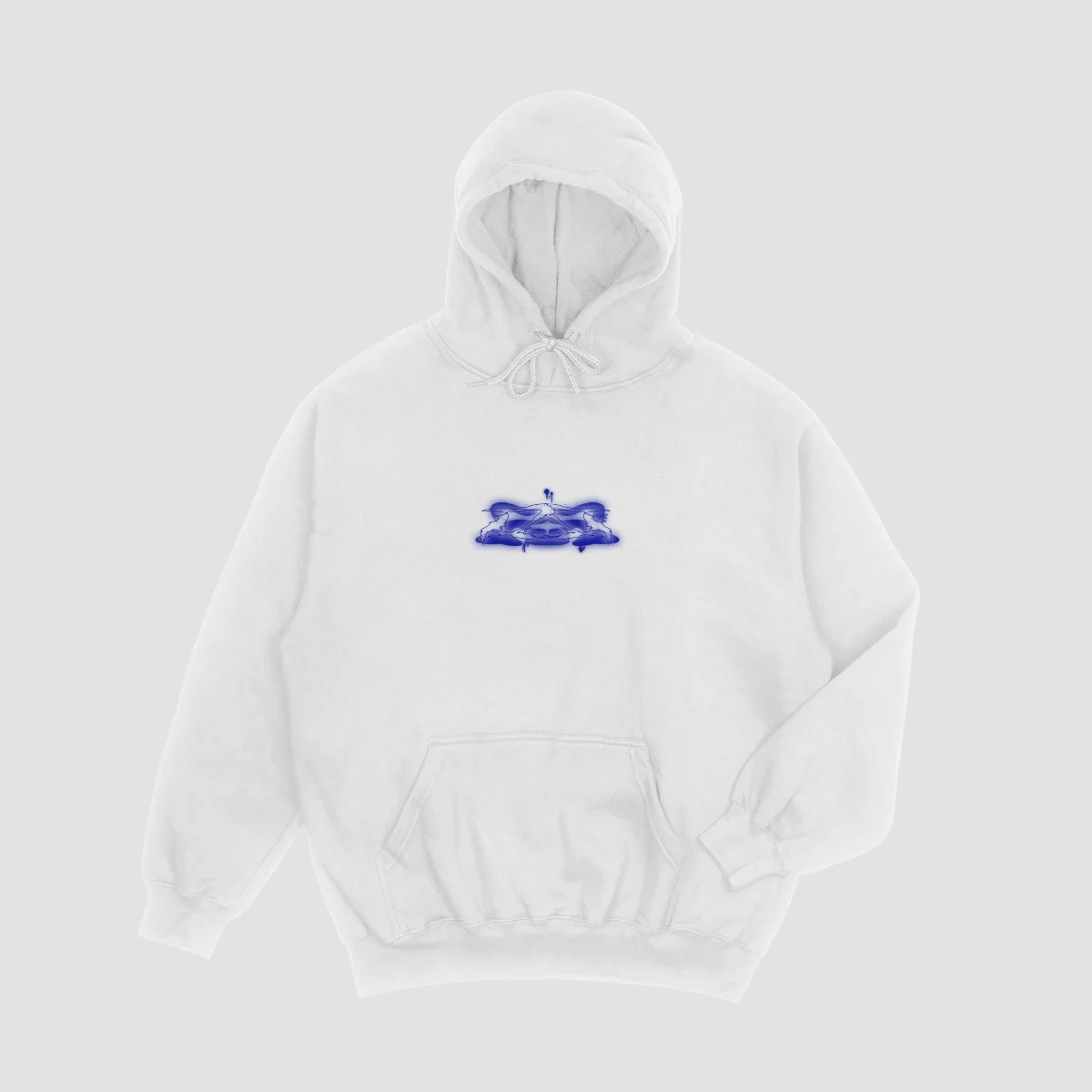 1-Experiment - Mockup (7).jpg