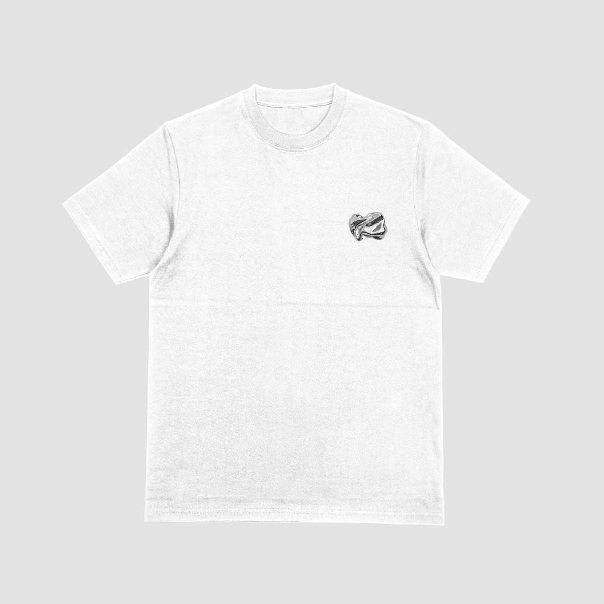 Untitled Project - Mockup (8).png