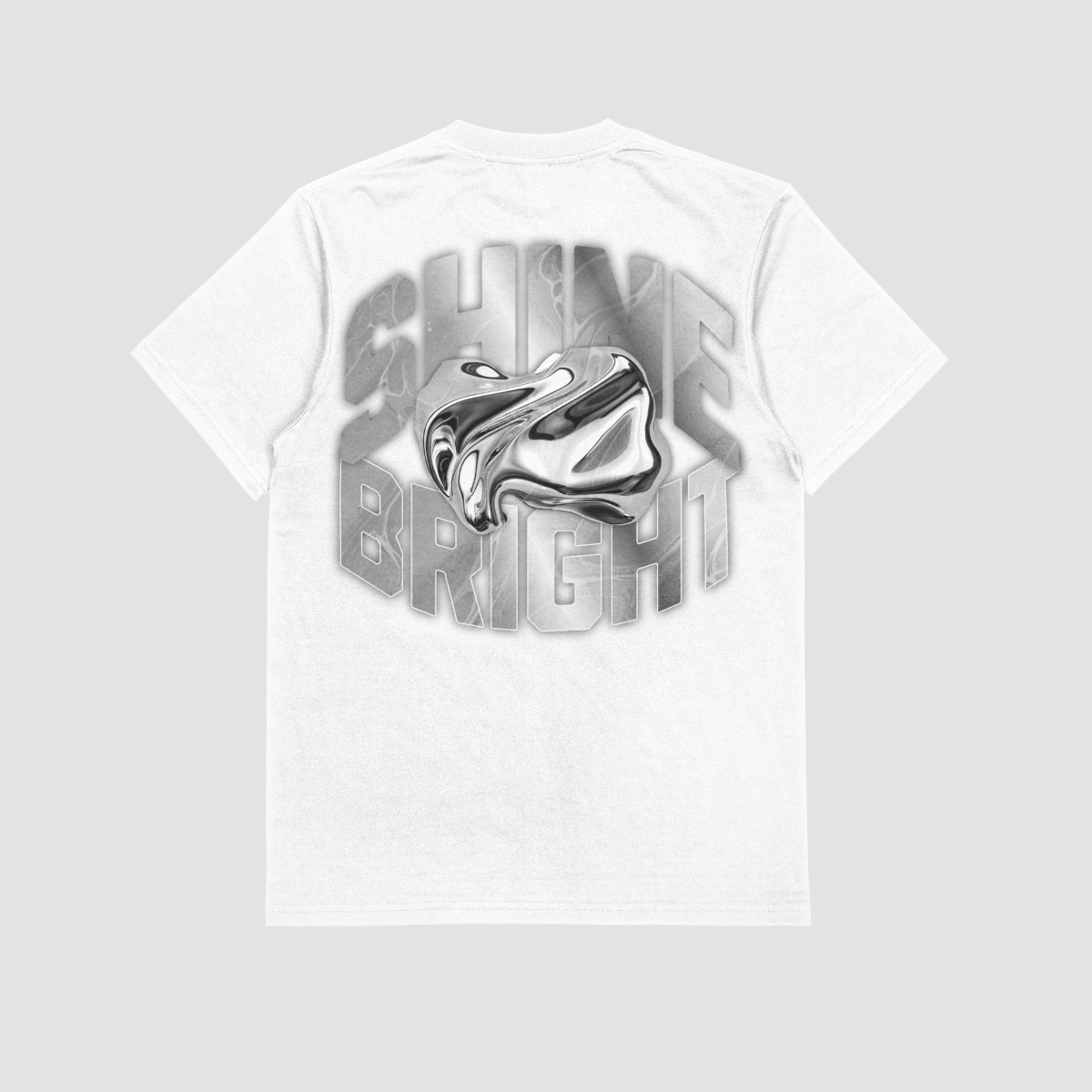 Untitled Project - Mockup (9).png