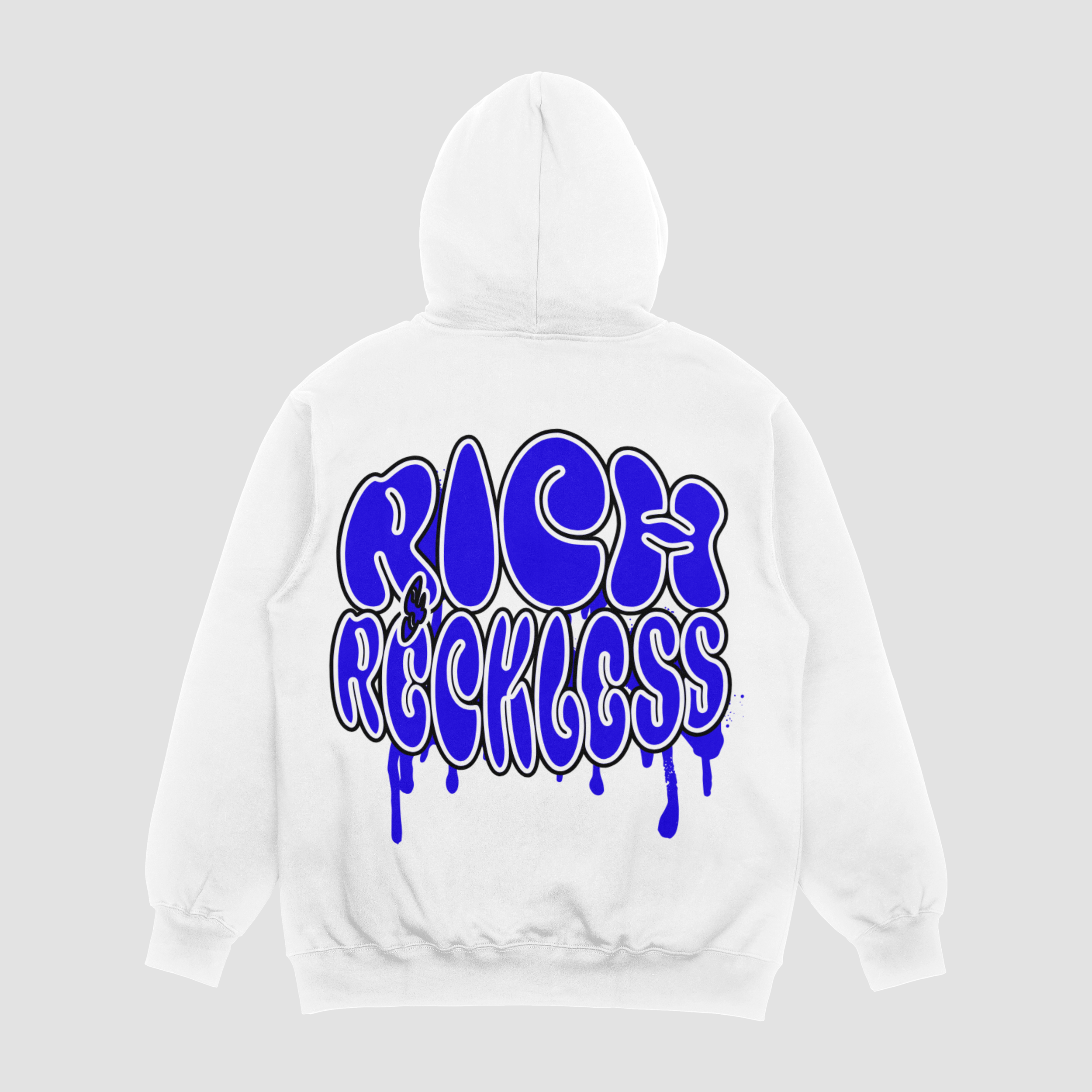 Untitled Project - MONK2.png