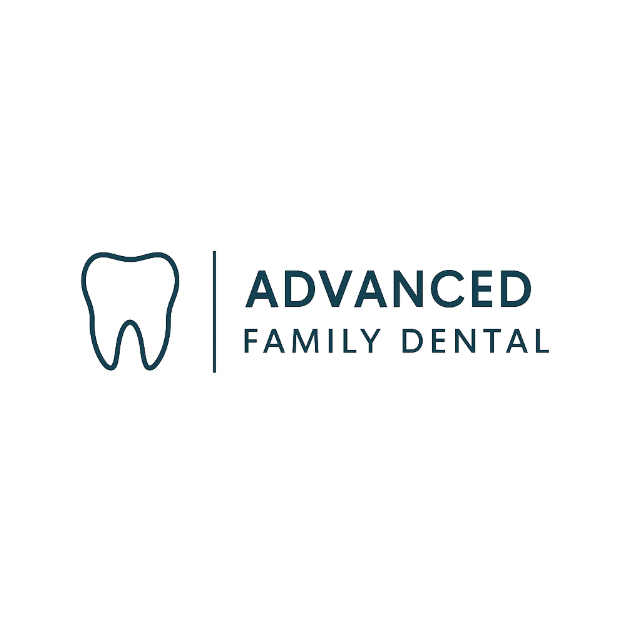 Advanced Family Dental