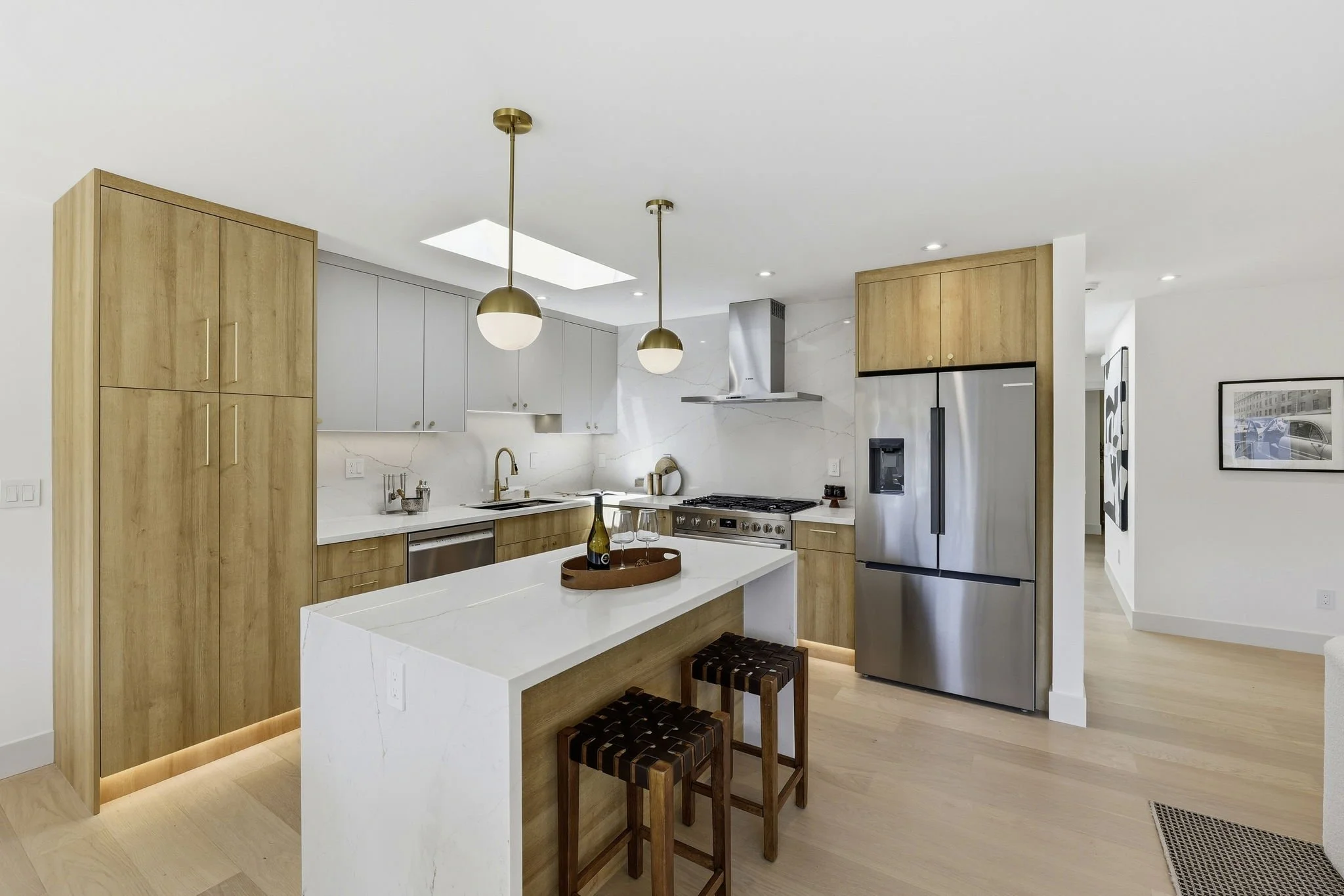 67 Clairview Ct - 006.JPG