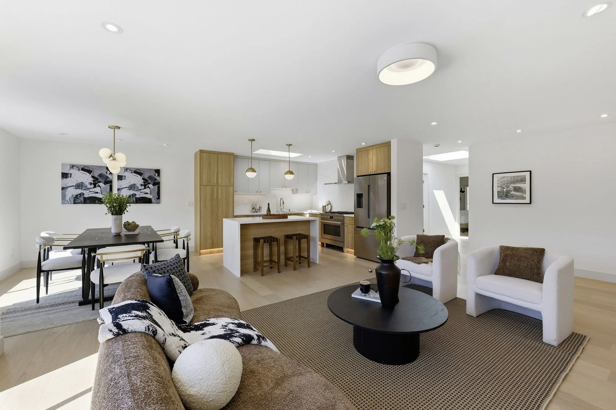 67 Clairview Ct - 004.JPG