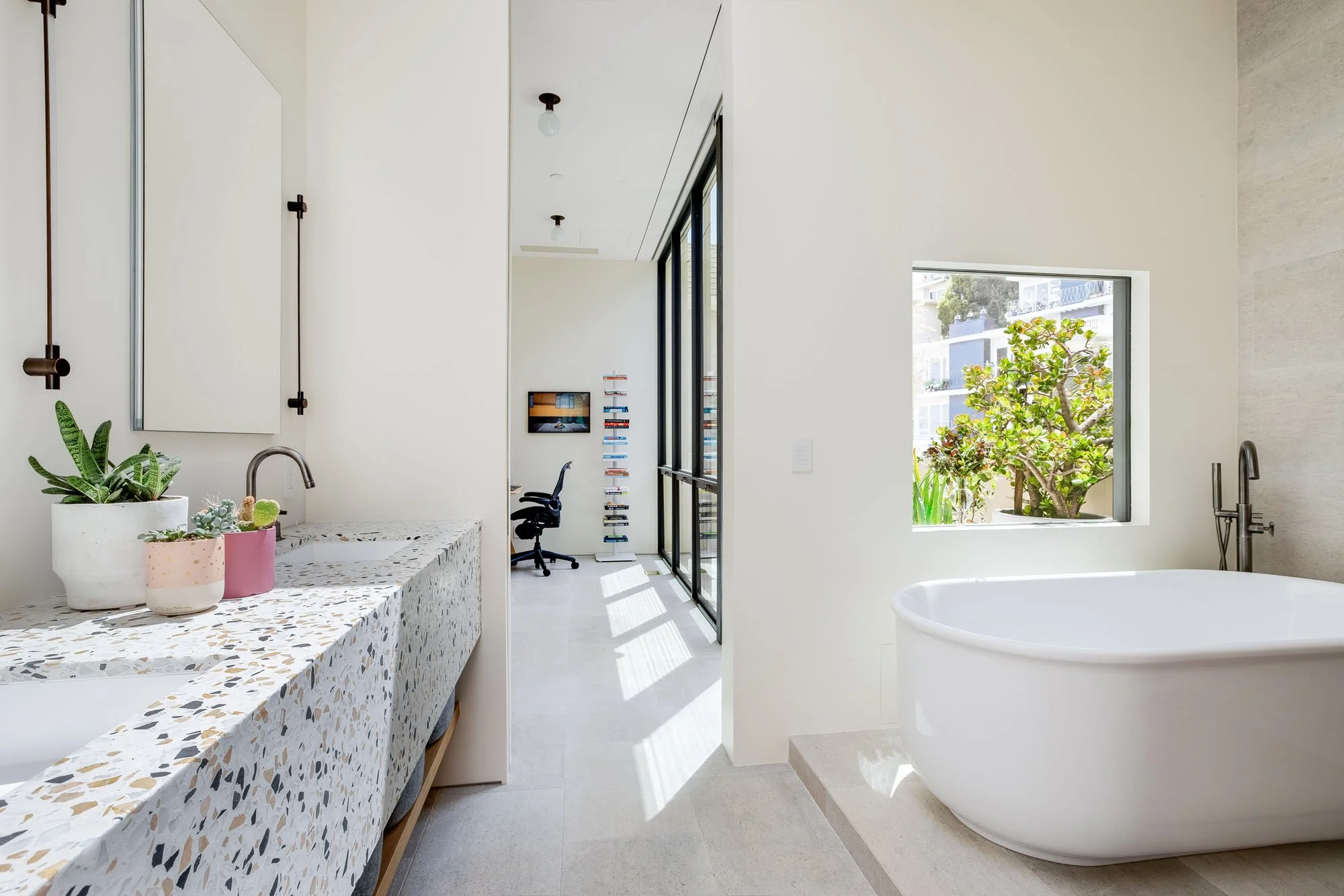 M Owners Bathroom.jpg