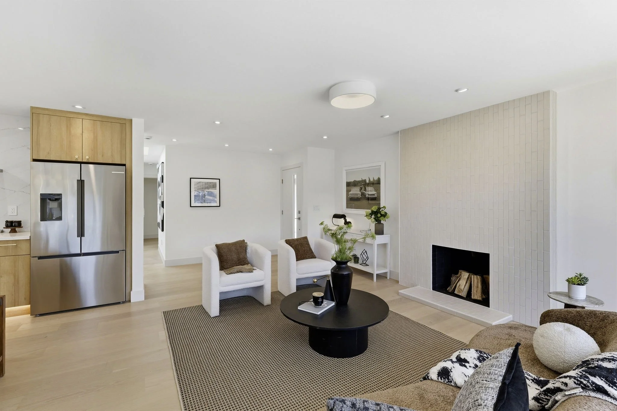 67 Clairview Ct - 005.JPG