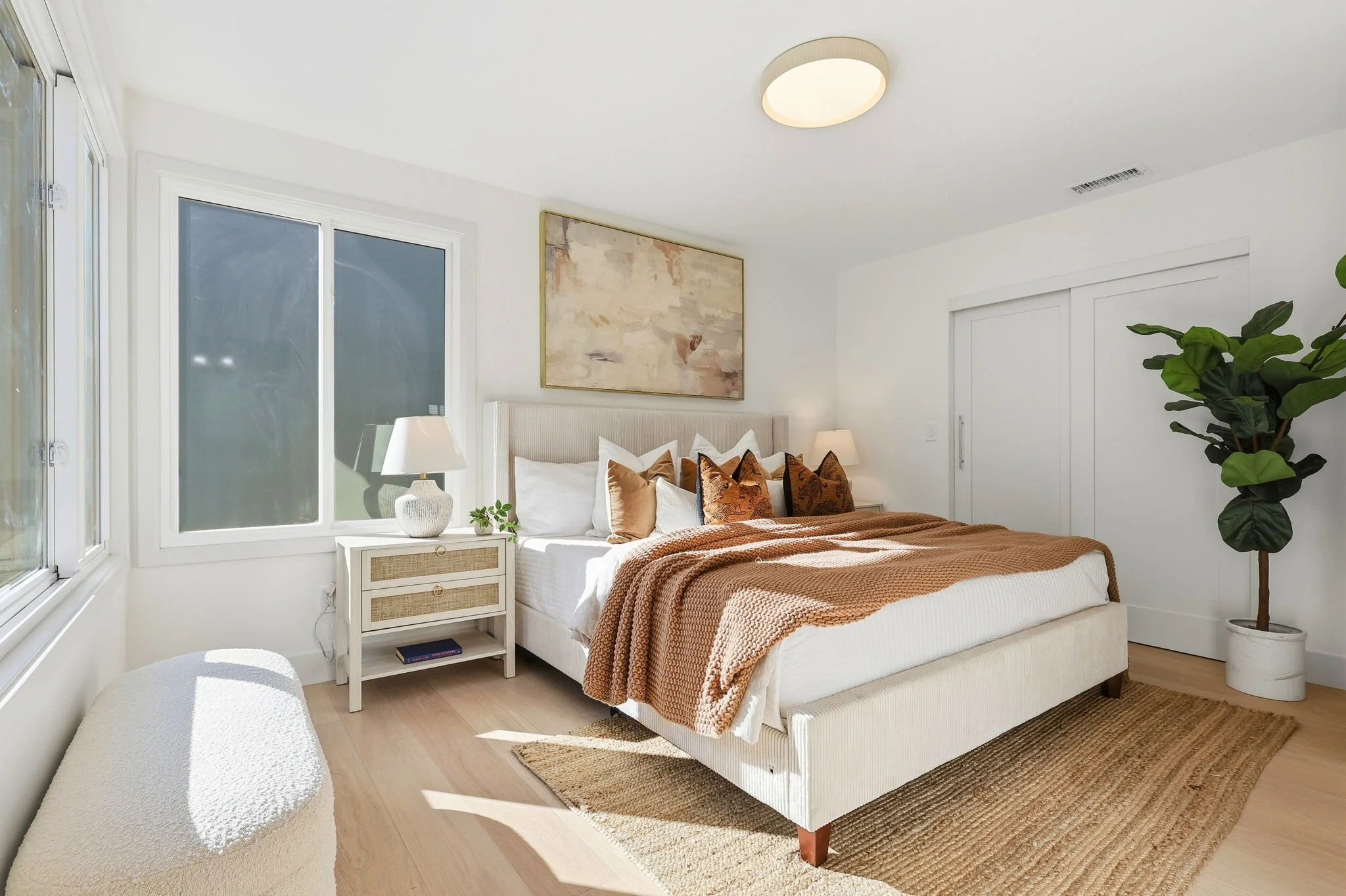 Primary Bedroom 75 Knollview Way