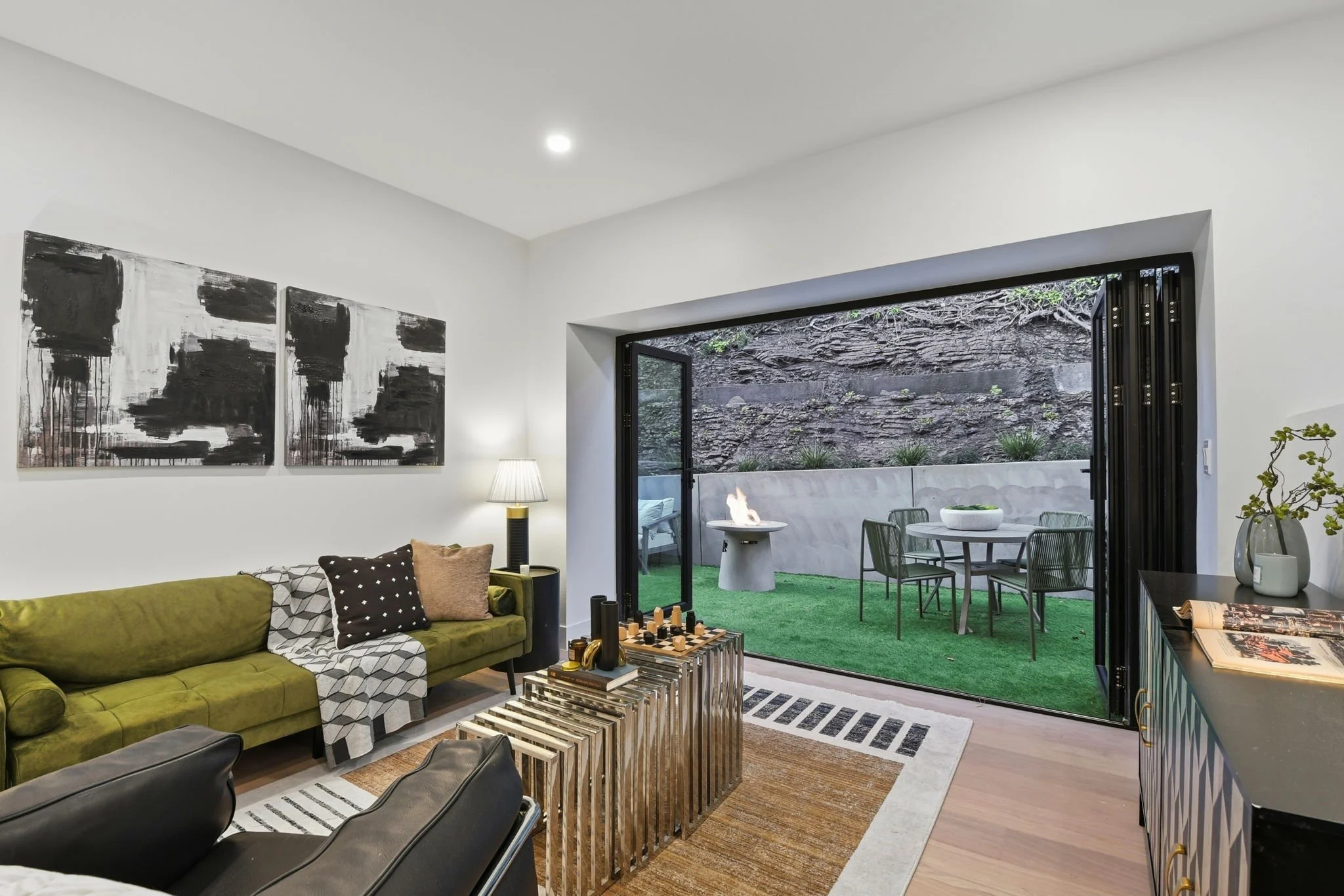 9 Clairview - 58.jpg