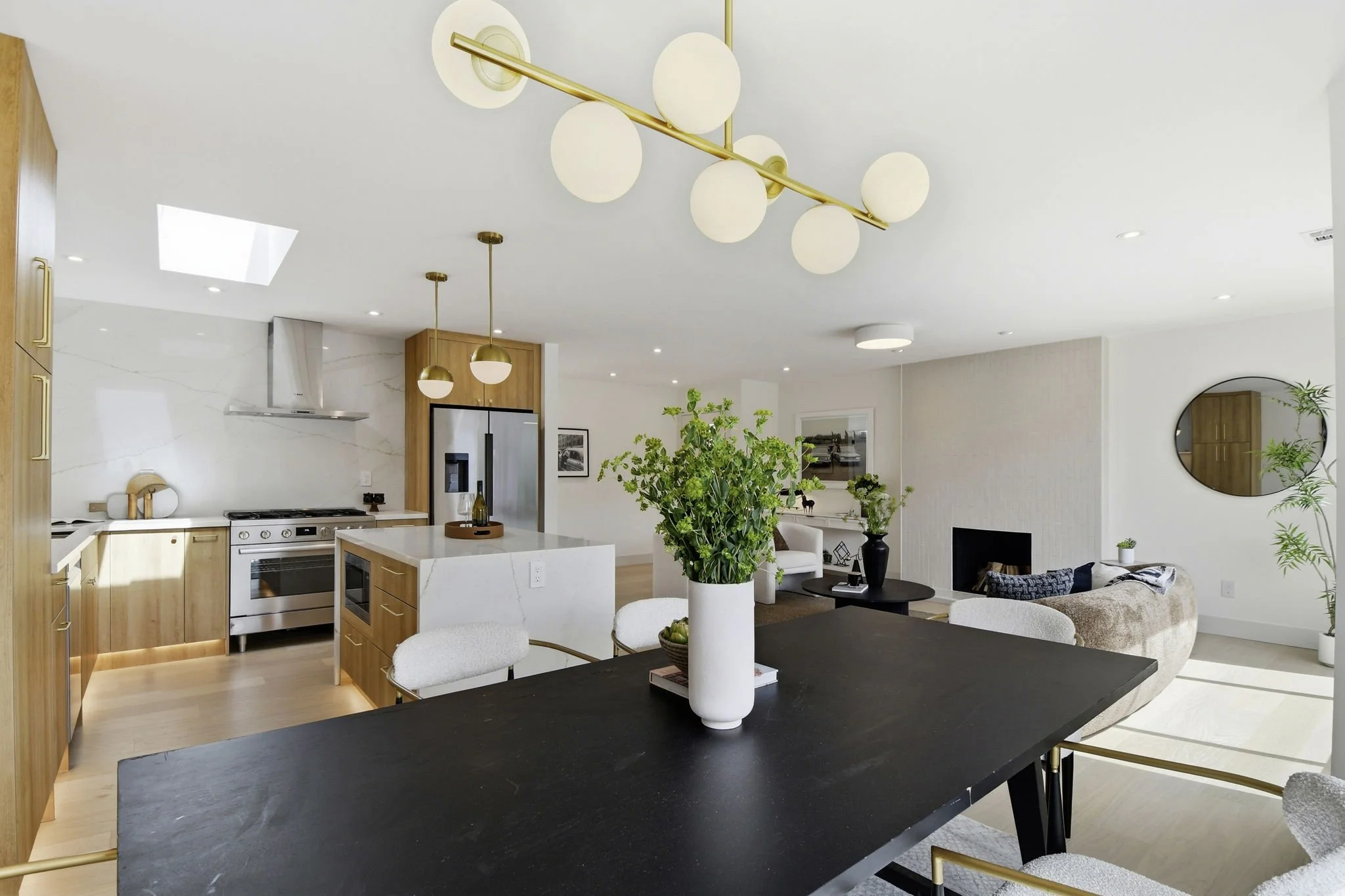 67 Clairview Ct - 010.JPG