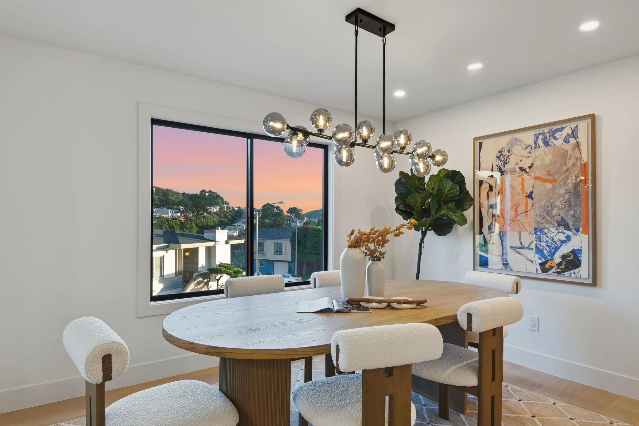 9 Clairview - 55.jpg