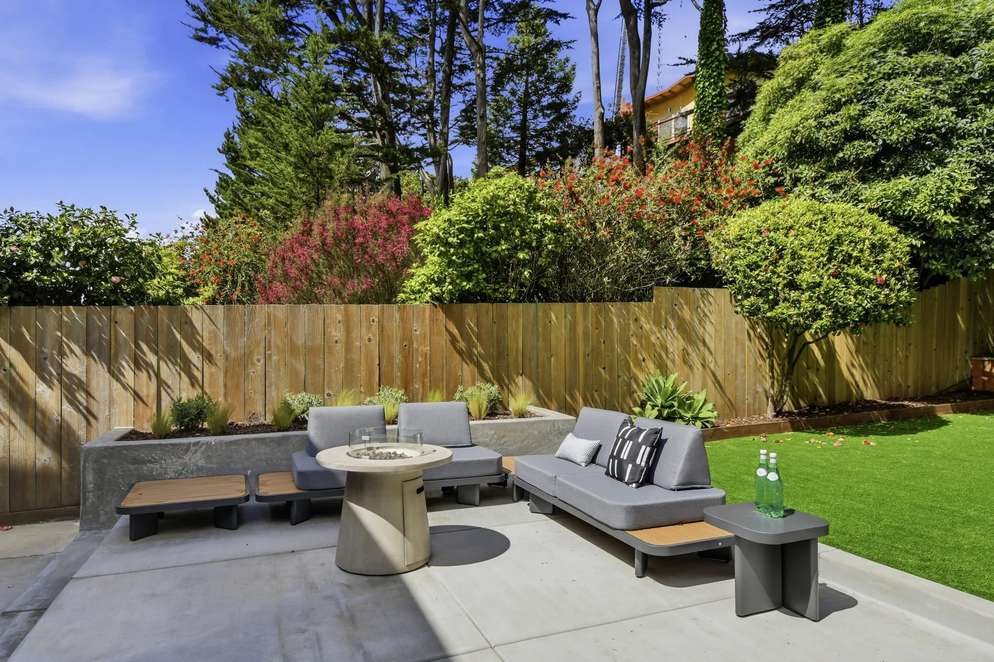 67 Clairview Ct - 033.JPG