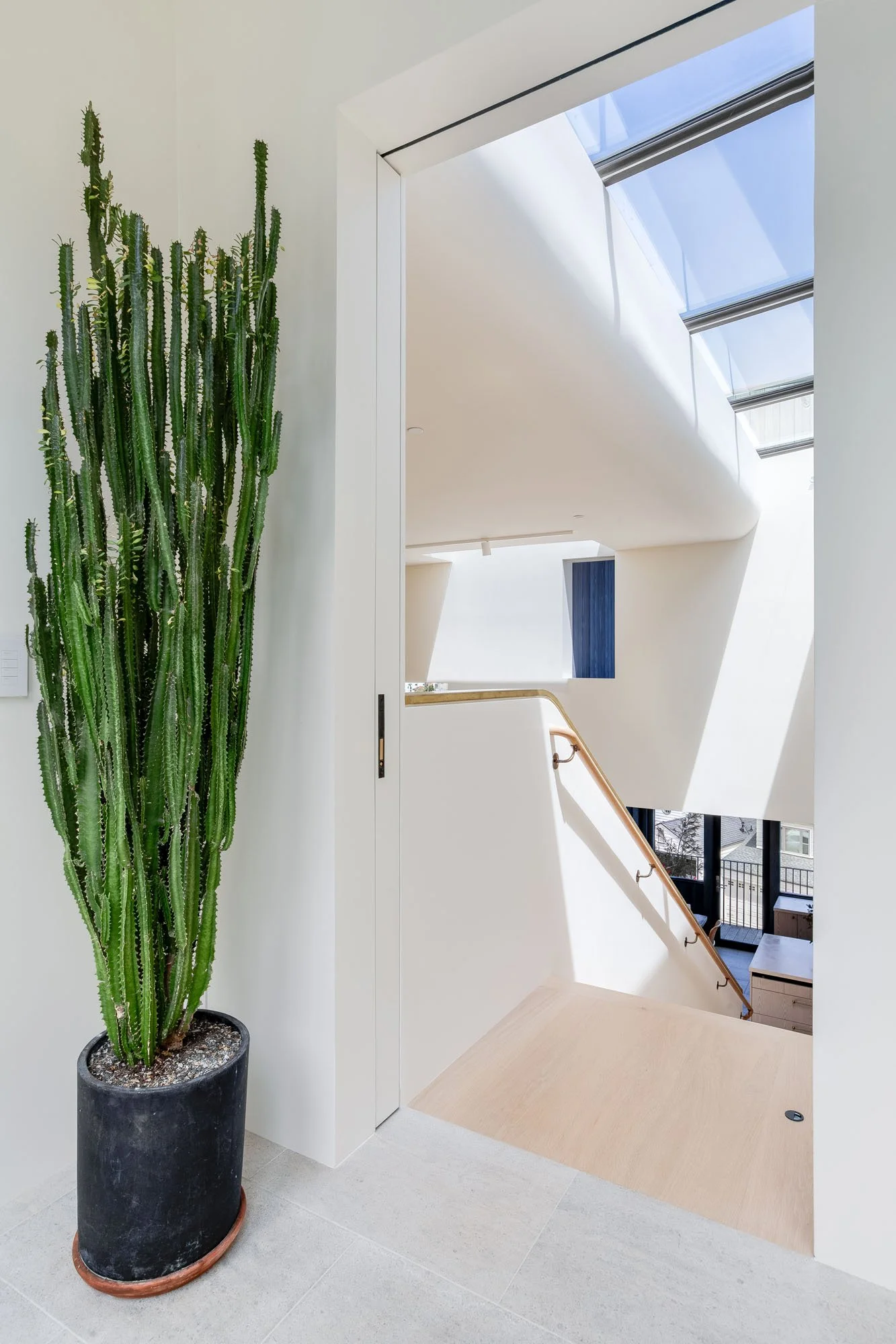 K Stairway.jpg