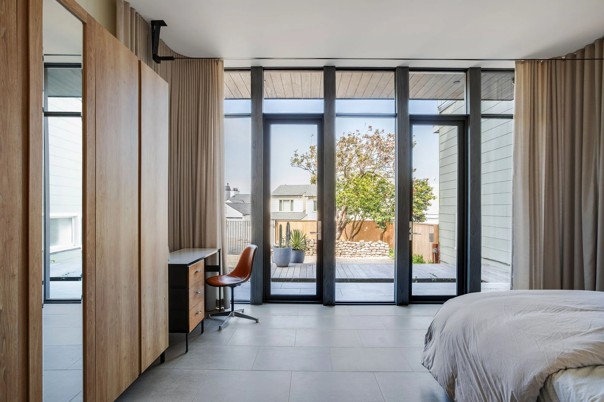 Y Bedroom 5:Gym.jpg