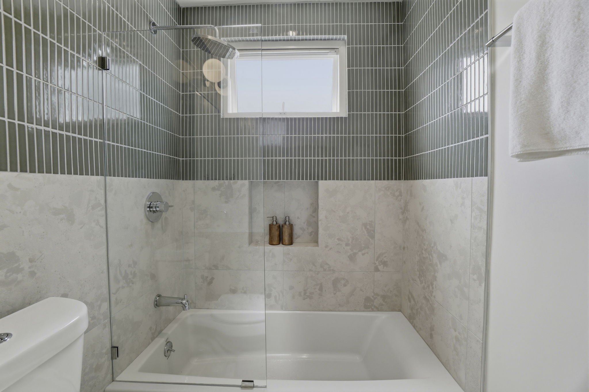 67 Clairview Ct - 021.JPG