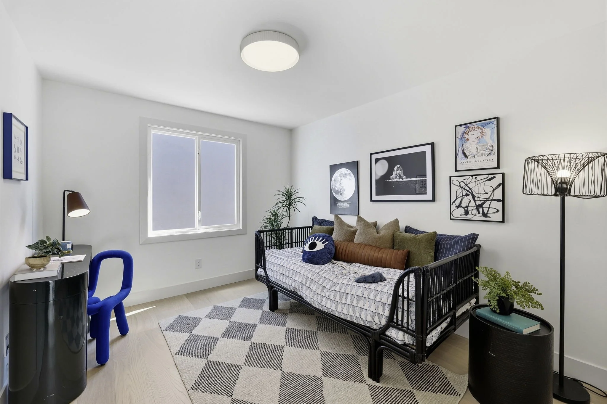67 Clairview Ct - 015.JPG