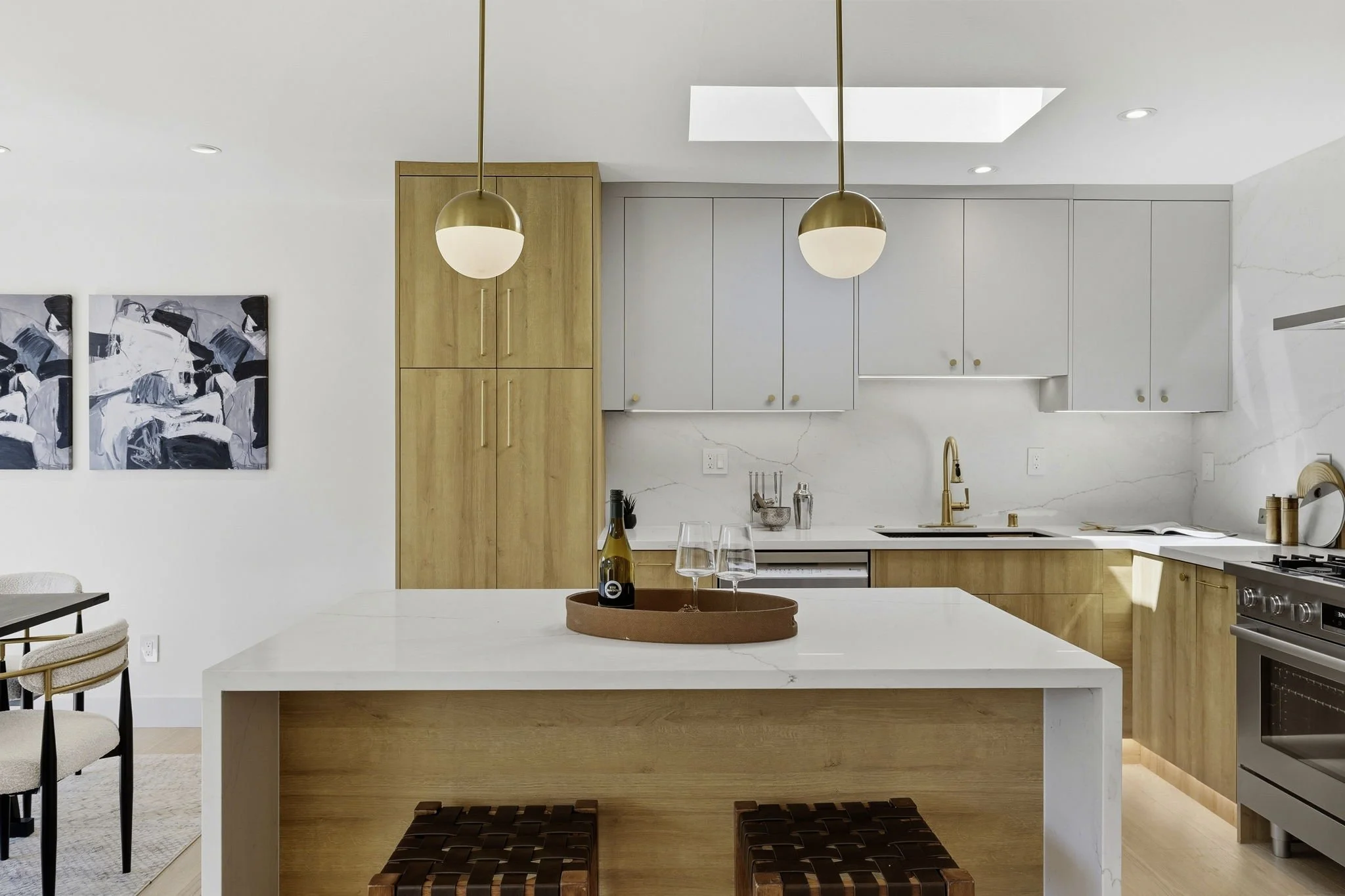 67 Clairview Ct - 007.JPG