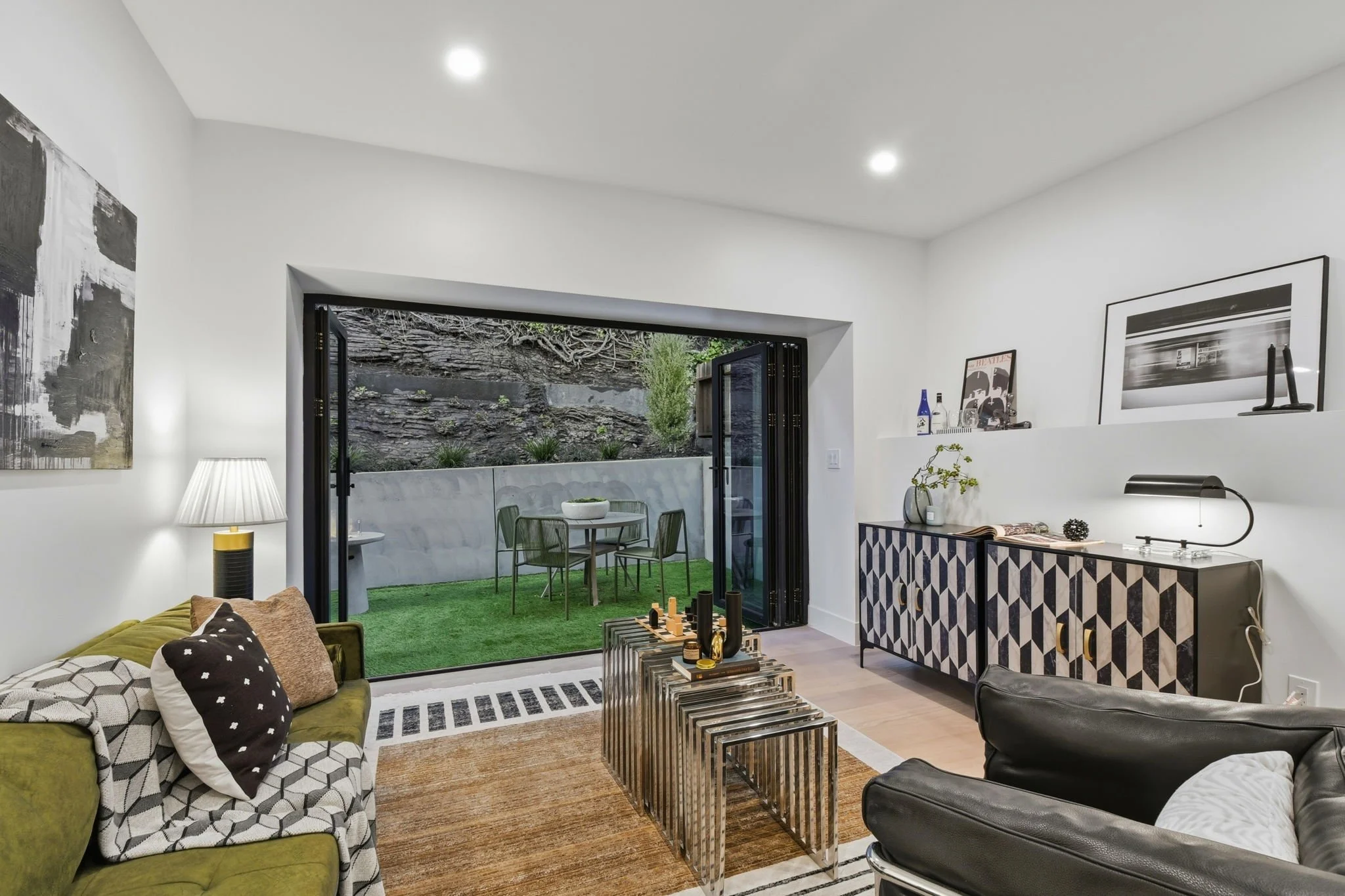 9 Clairview - 57.jpg