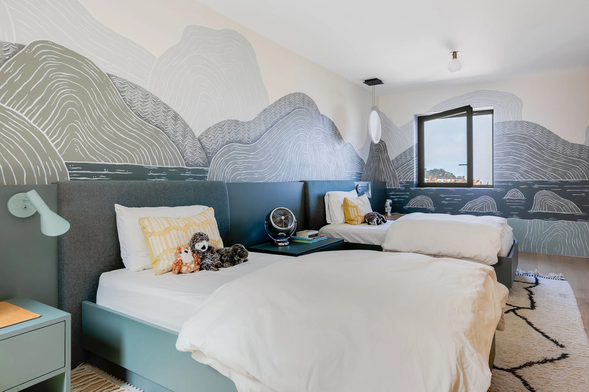 U Bedroom 3&4.jpg