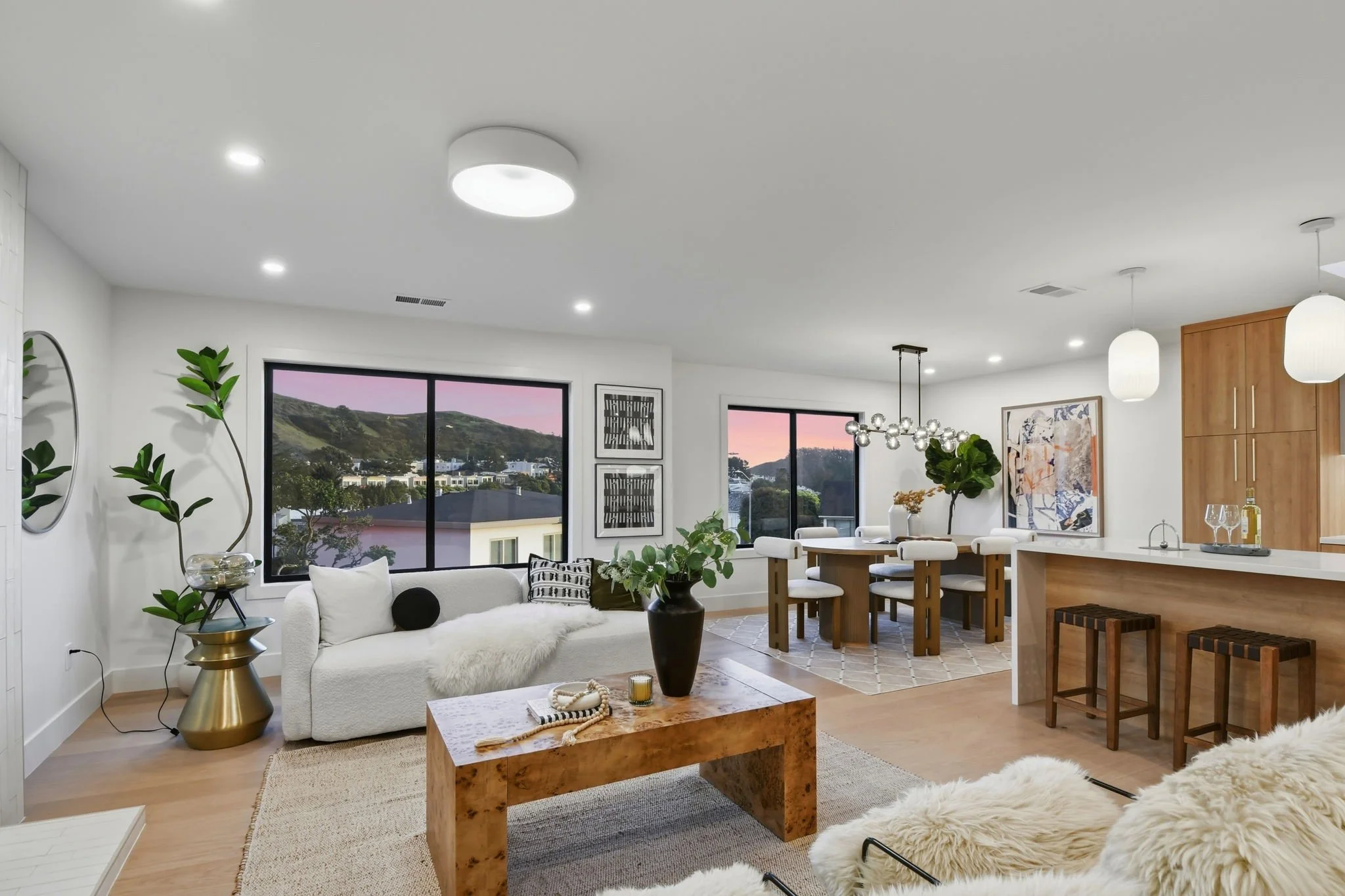 9 Clairview - 50.jpg