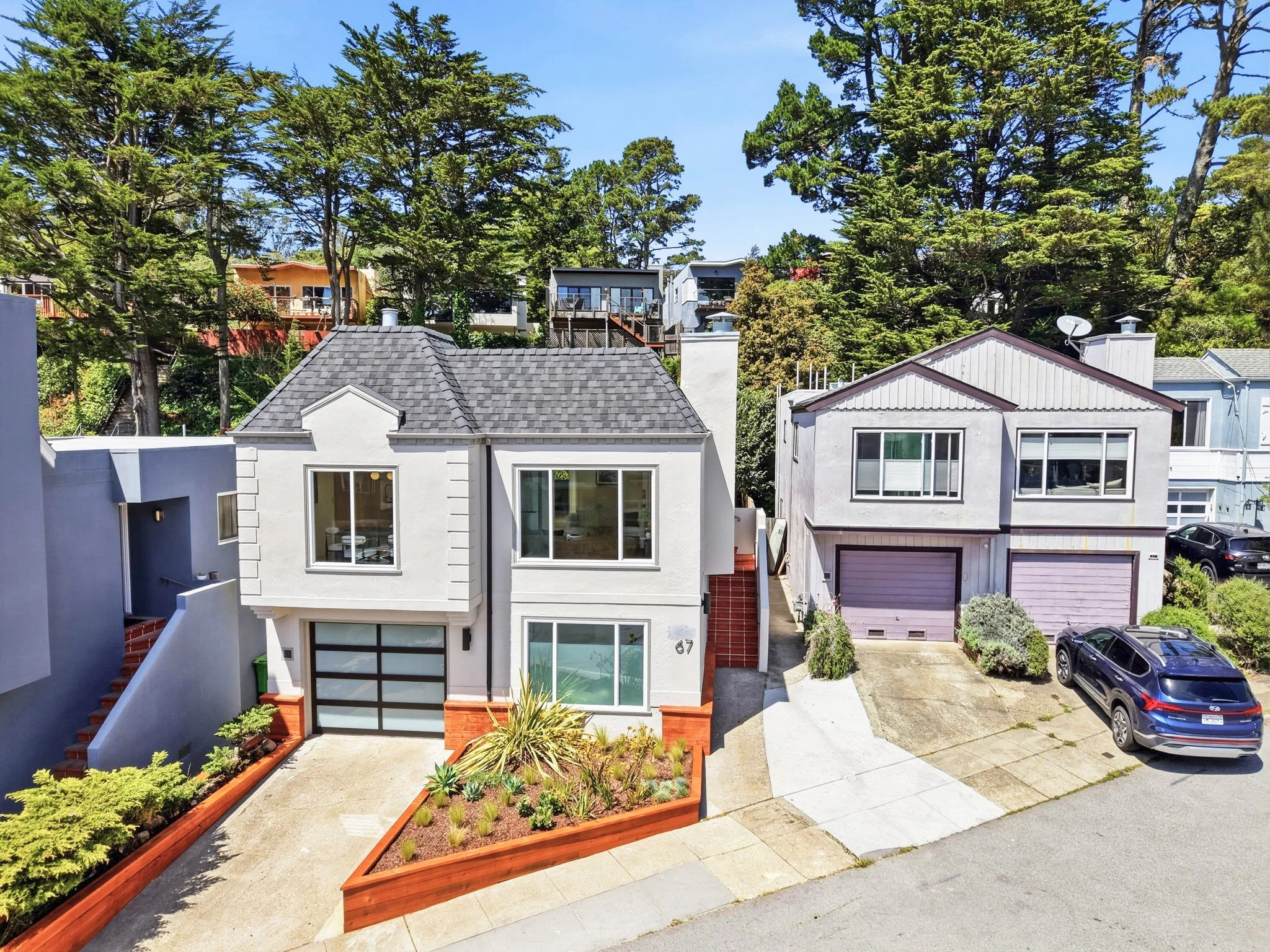 67 Clairview Ct - 042.jpg
