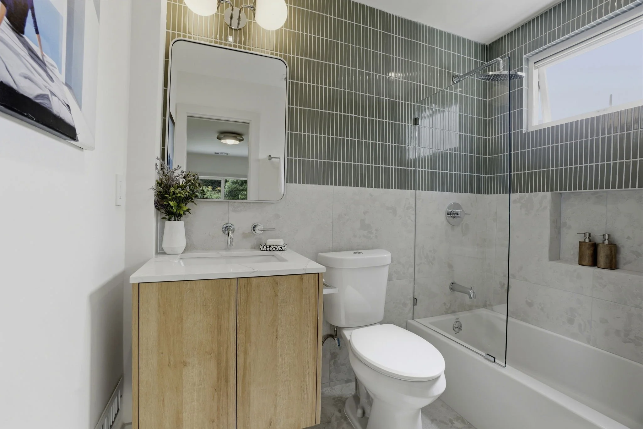 67 Clairview Ct - 020.JPG