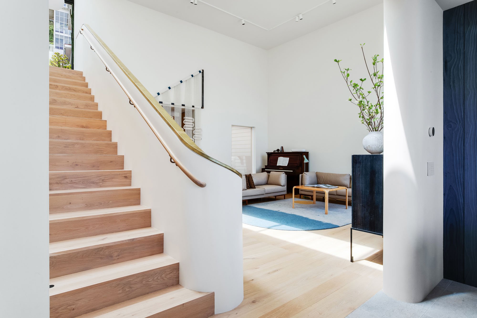 I Stairway.jpg