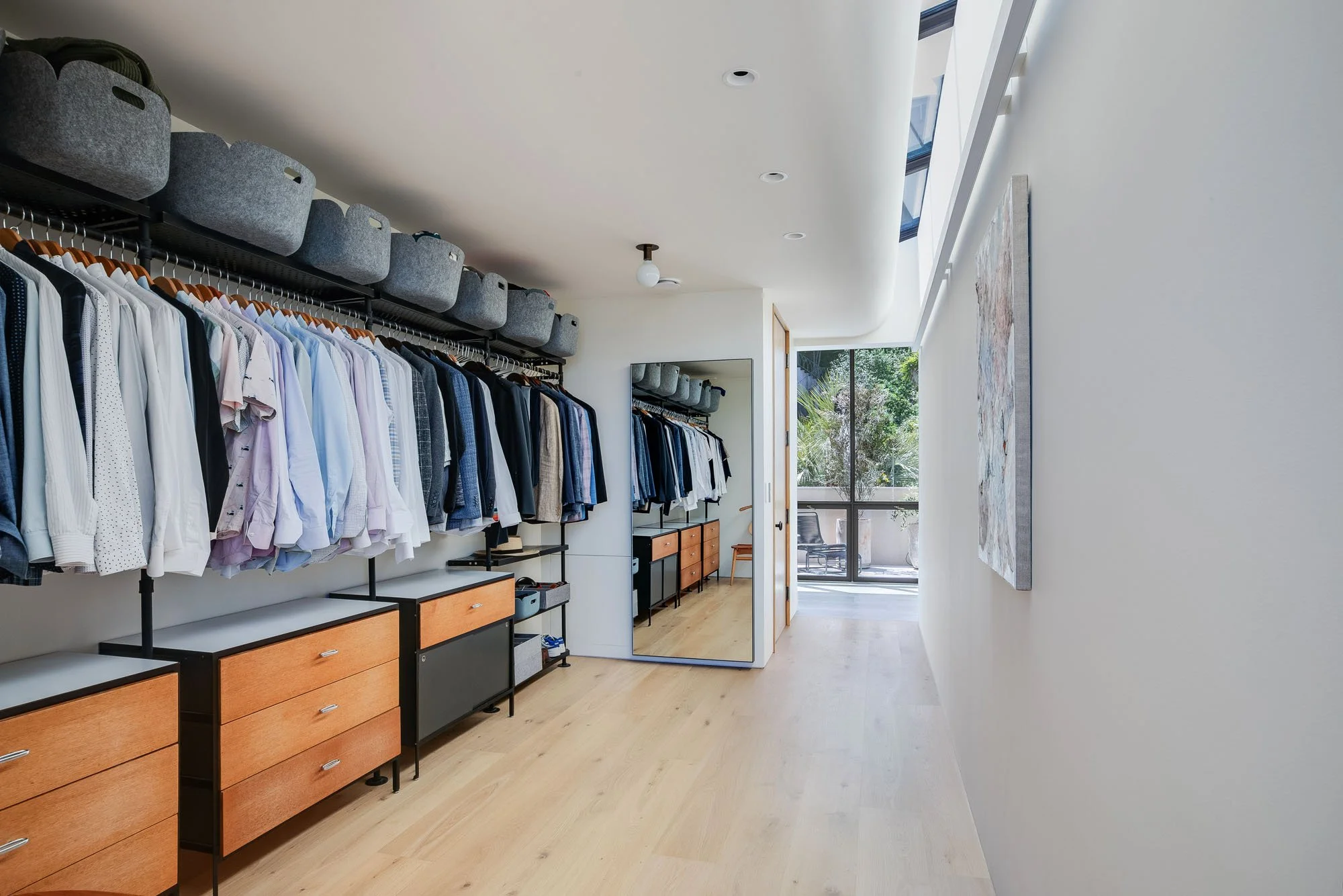 P Closet.jpg