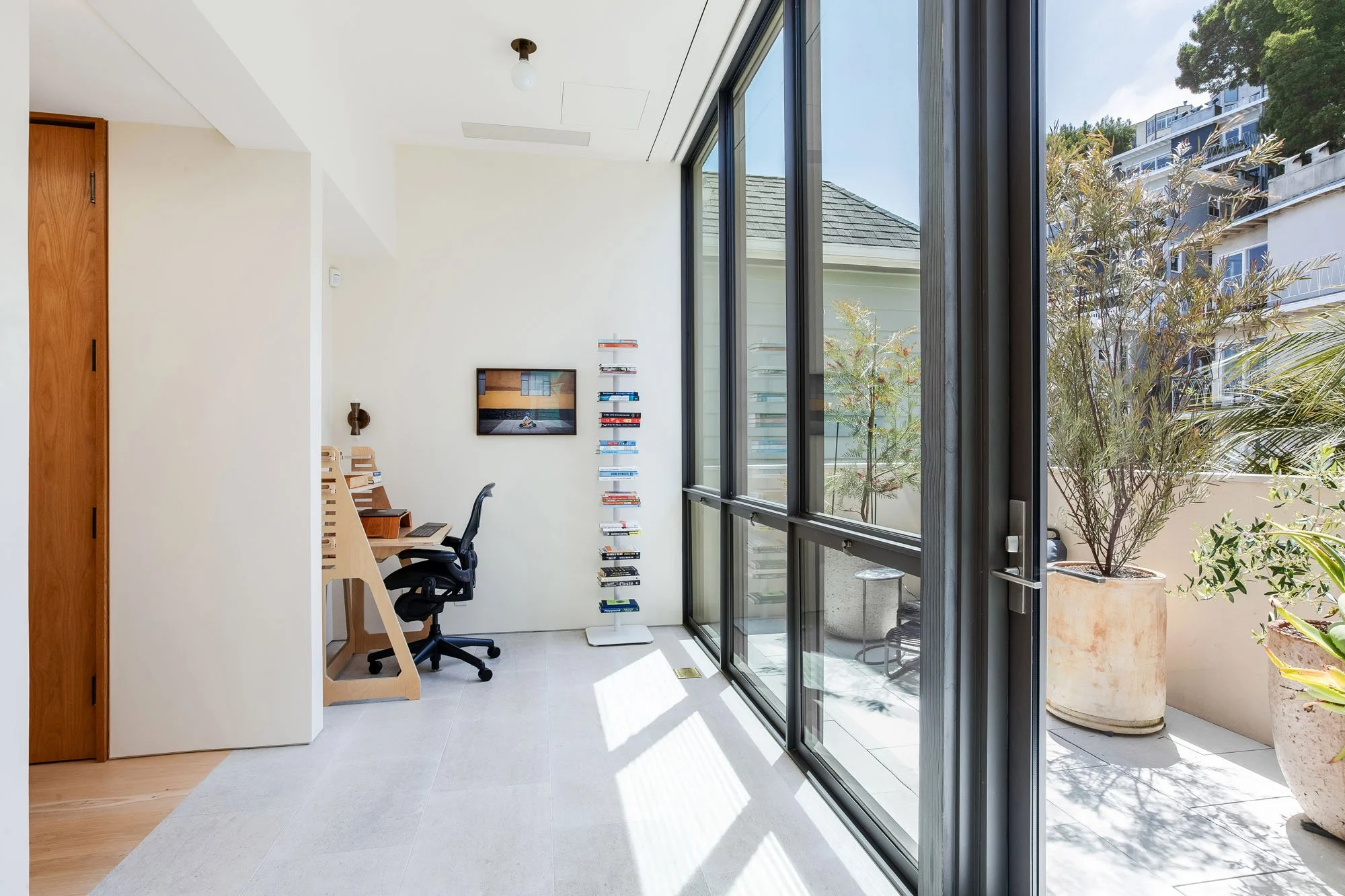 O Office Nook.jpg